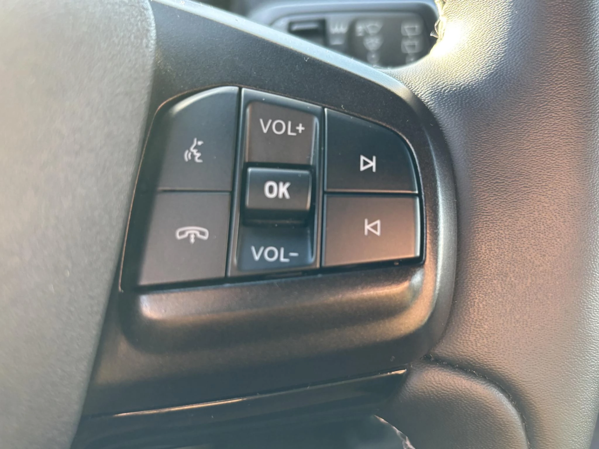 Hoofdafbeelding Ford Mustang Mach-E