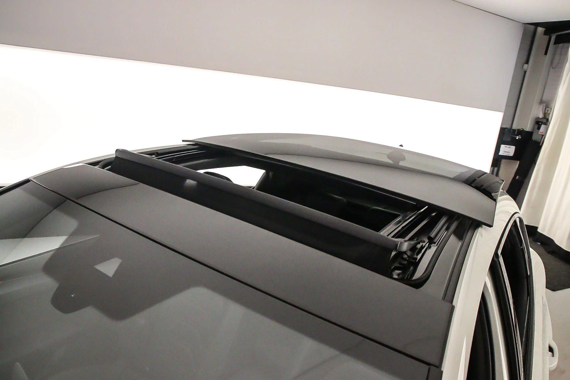 Hoofdafbeelding CUPRA Leon