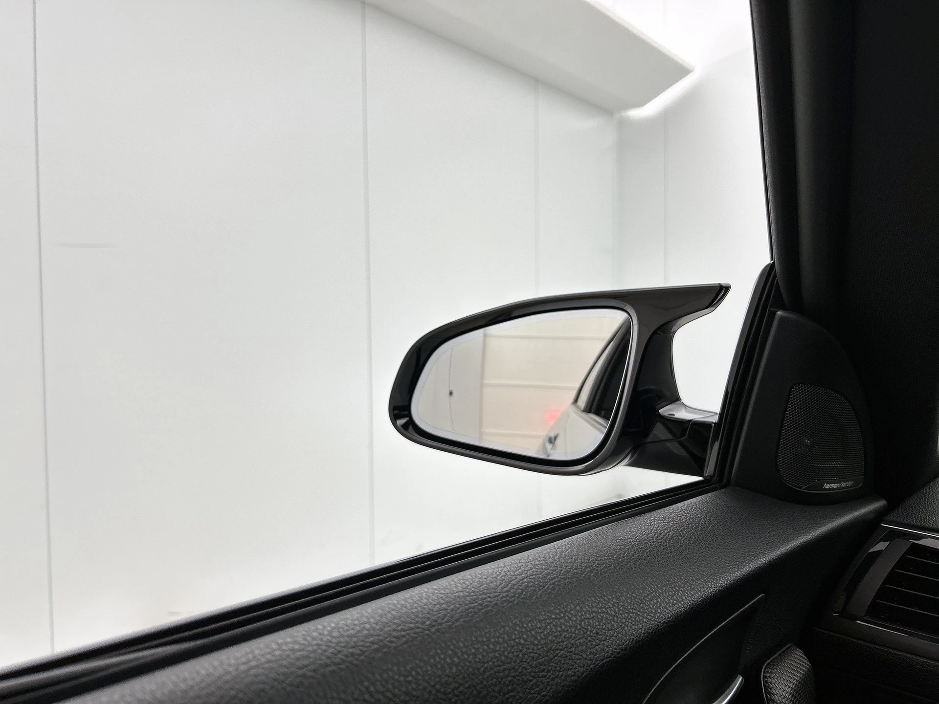 Hoofdafbeelding BMW M2