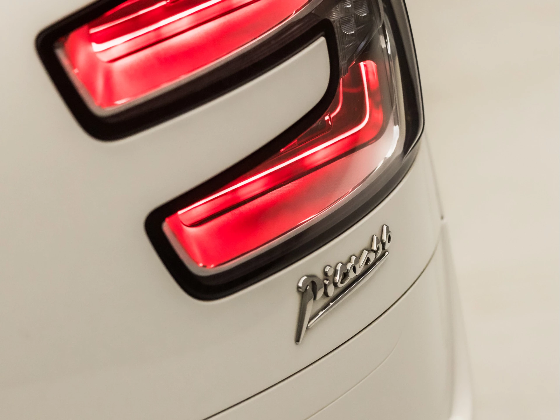 Hoofdafbeelding Citroën Grand C4 Picasso