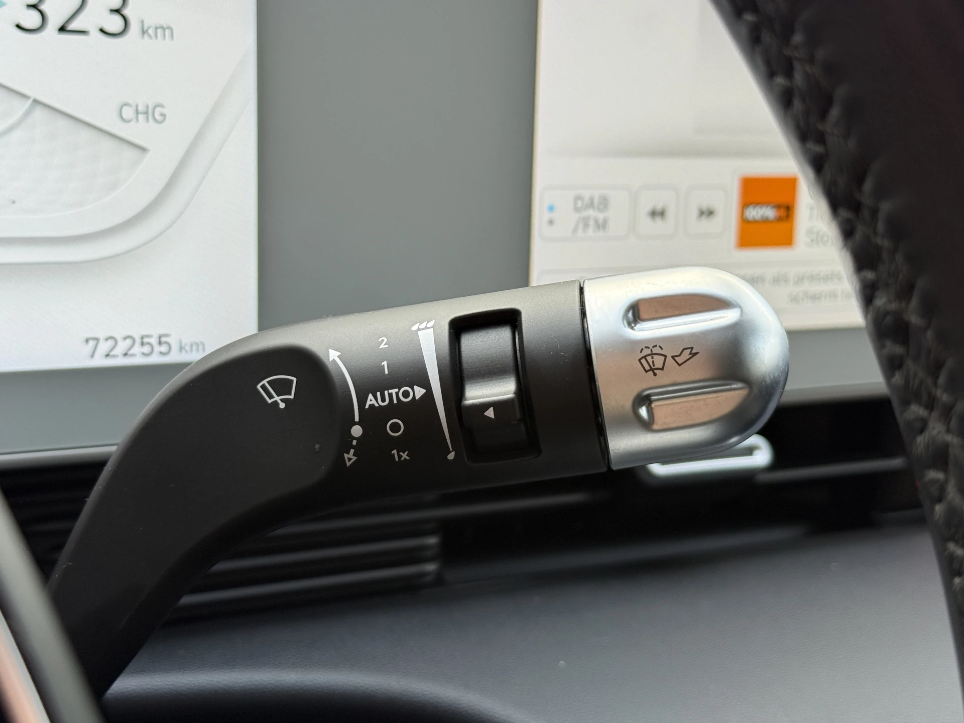 Hoofdafbeelding Hyundai IONIQ 5