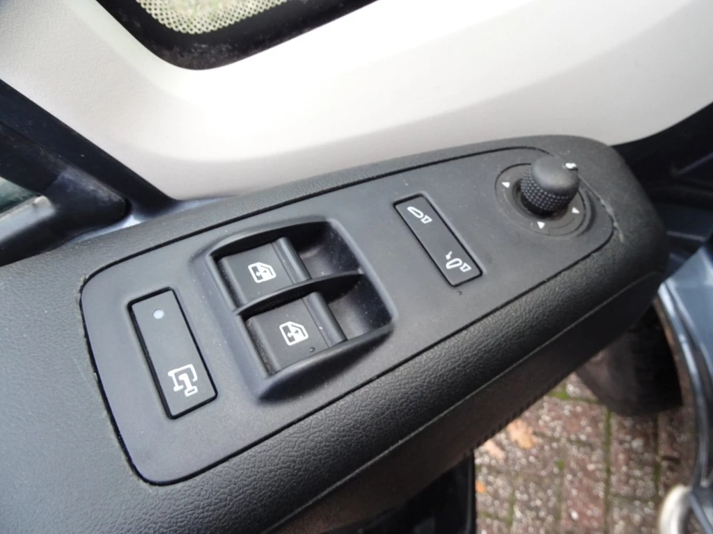 Hoofdafbeelding Citroën Jumper