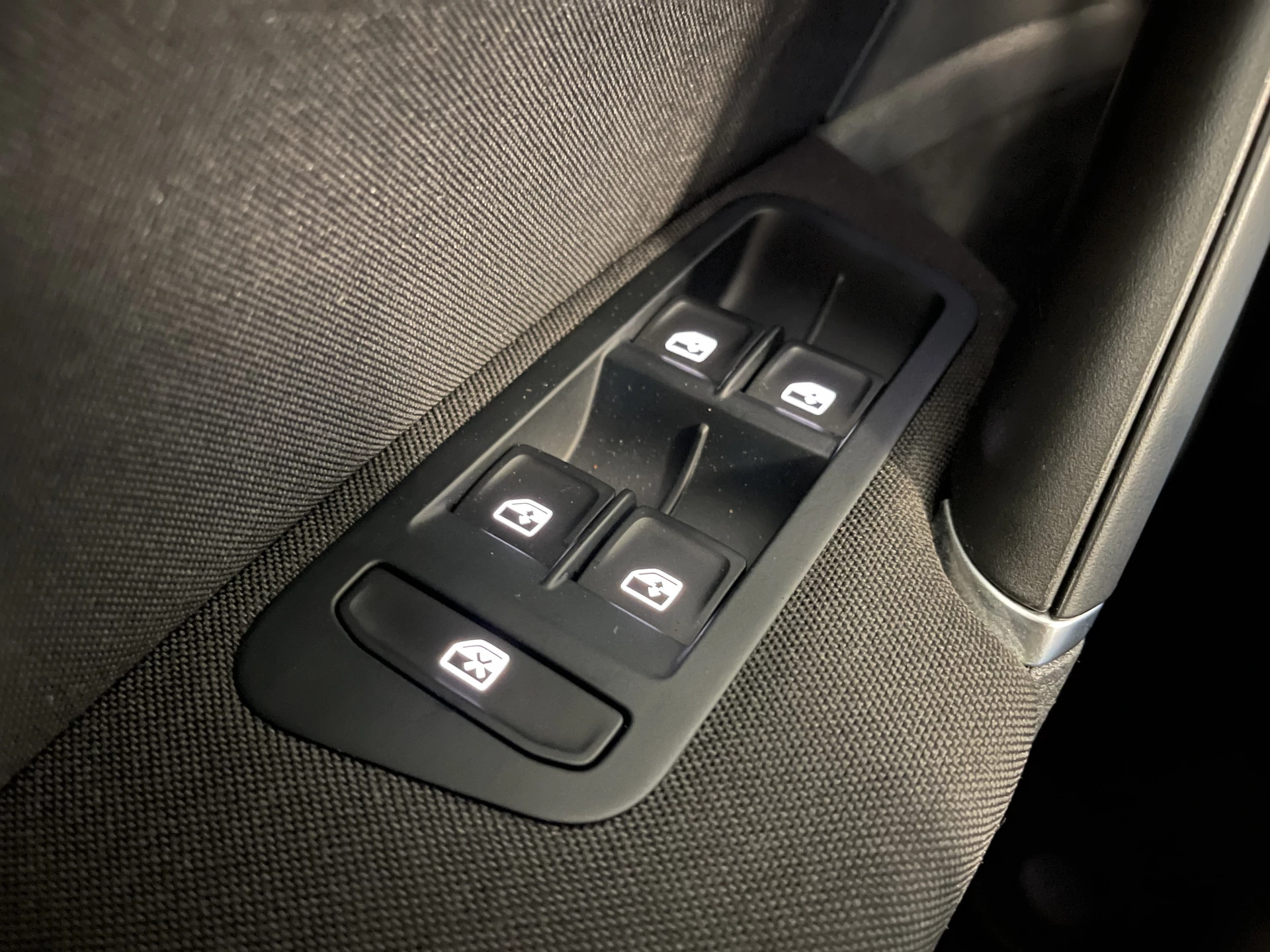 Hoofdafbeelding Volkswagen e-Golf
