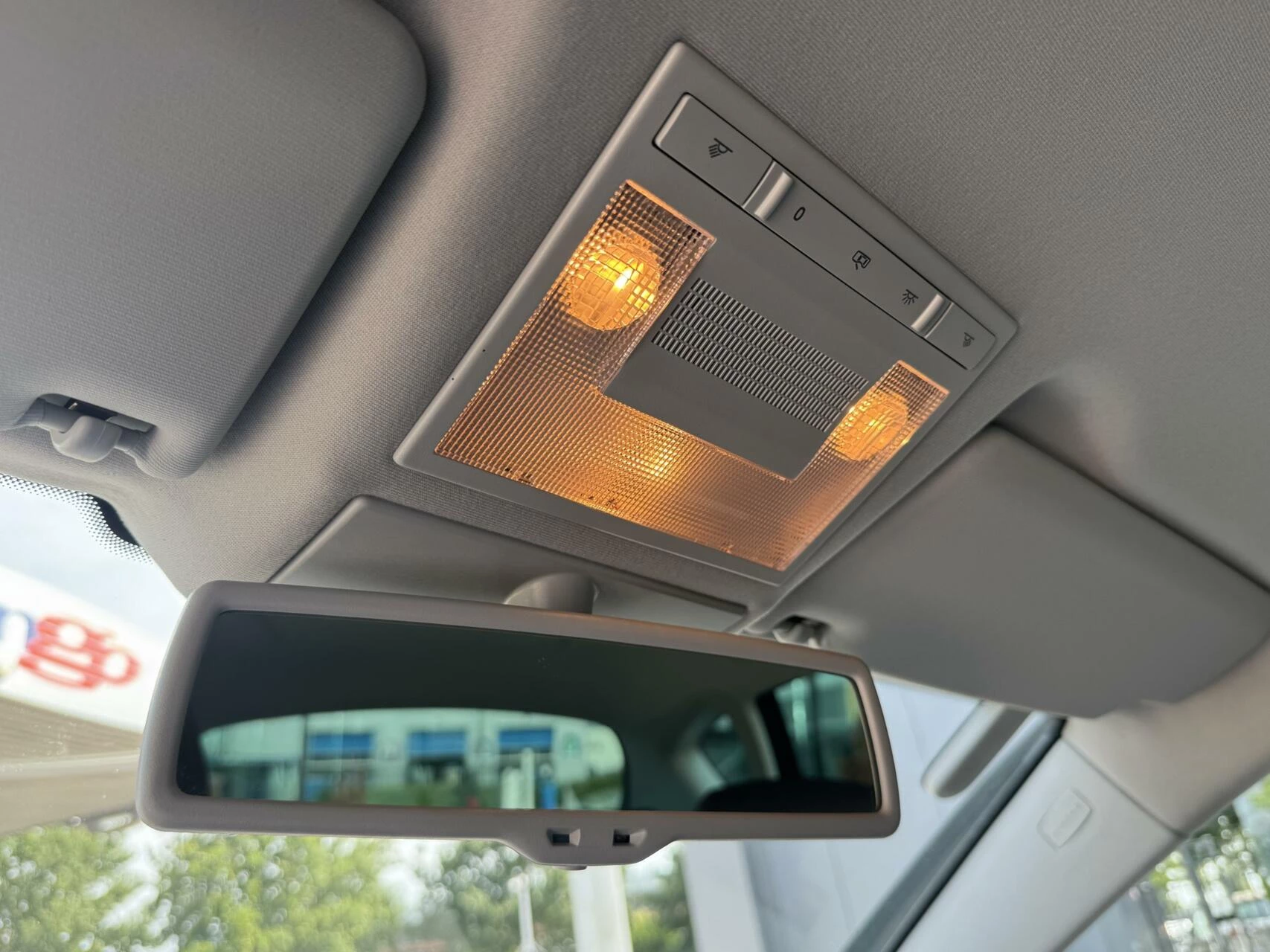 Hoofdafbeelding SEAT Altea XL