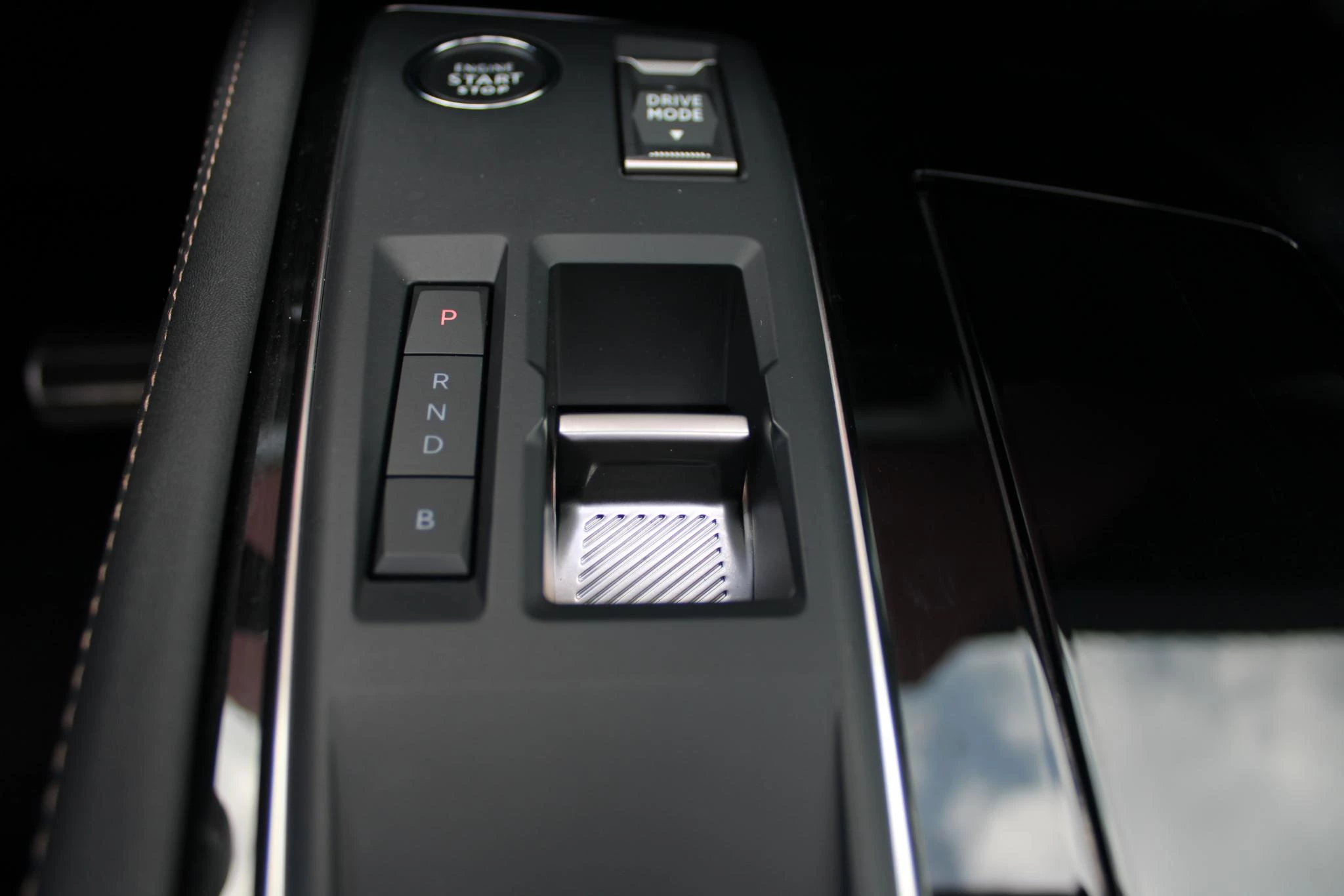 Hoofdafbeelding Peugeot 508