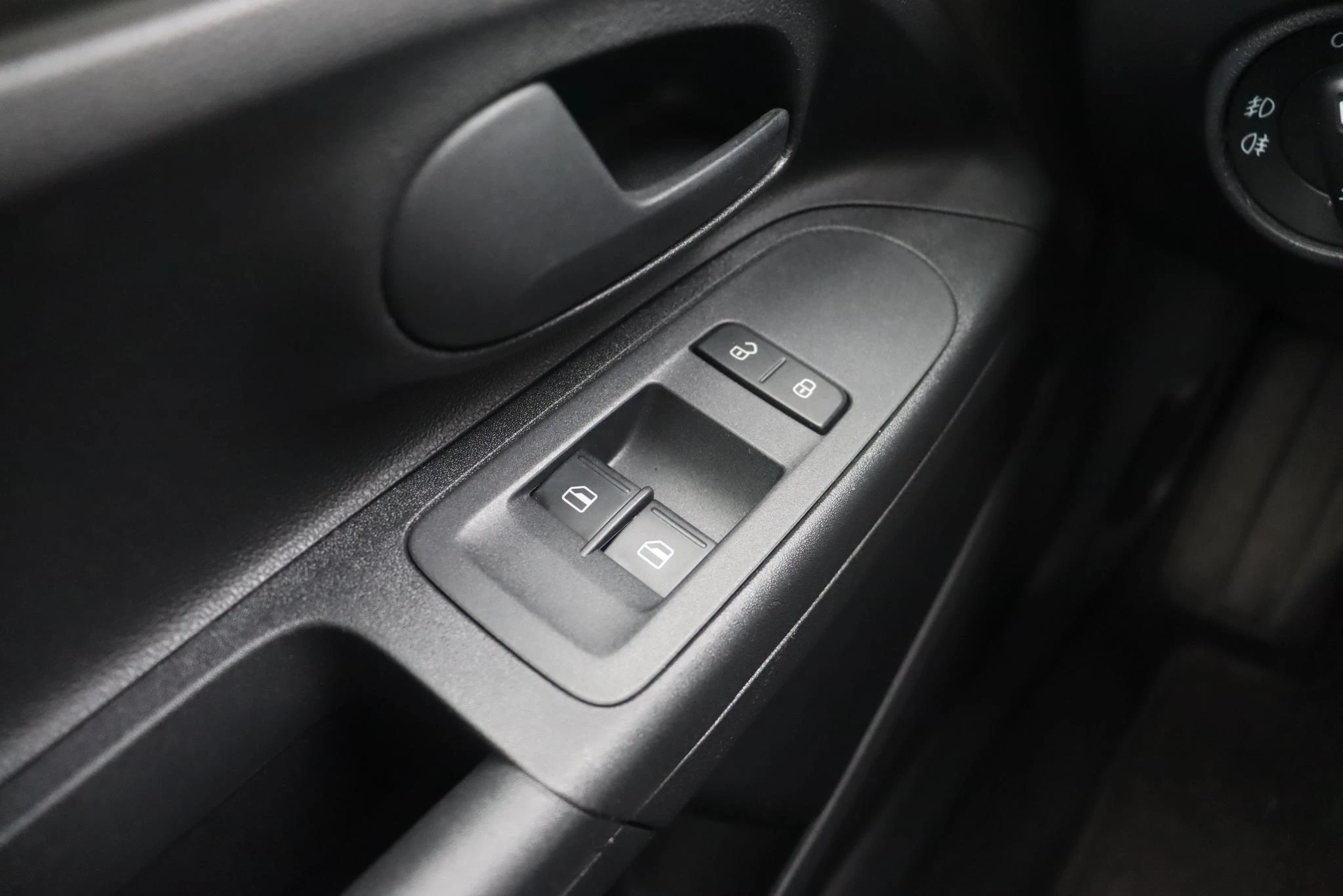 Hoofdafbeelding Škoda Citigo