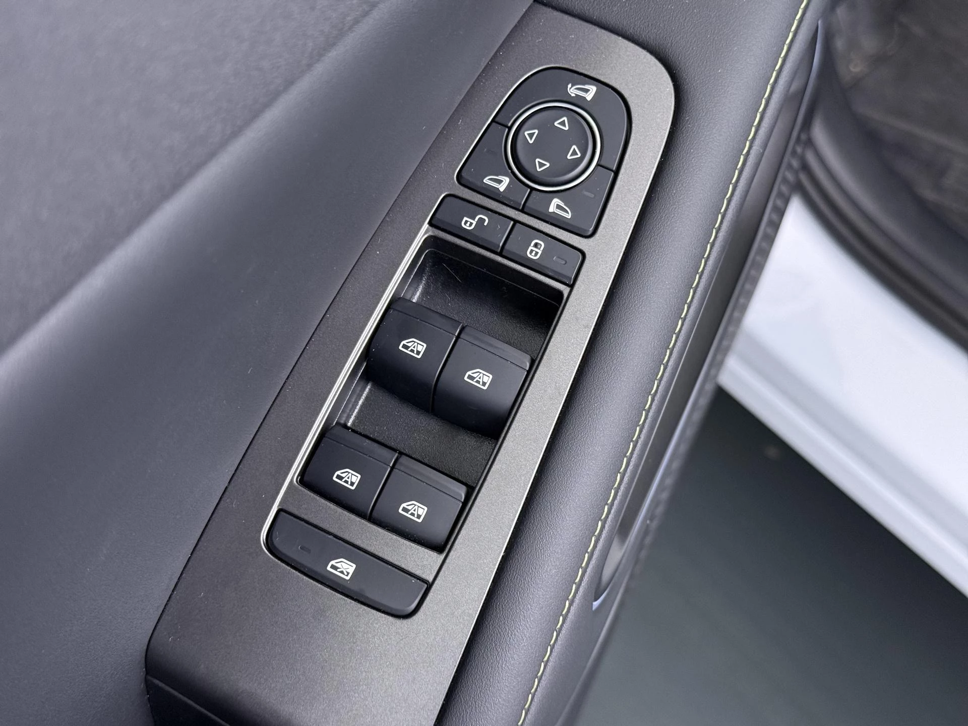 Hoofdafbeelding BYD ATTO 2