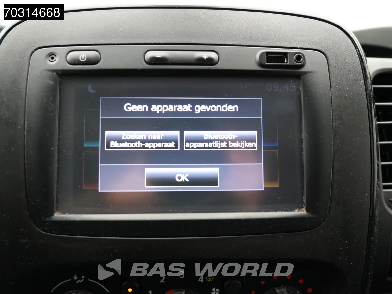 Hoofdafbeelding Fiat Talento