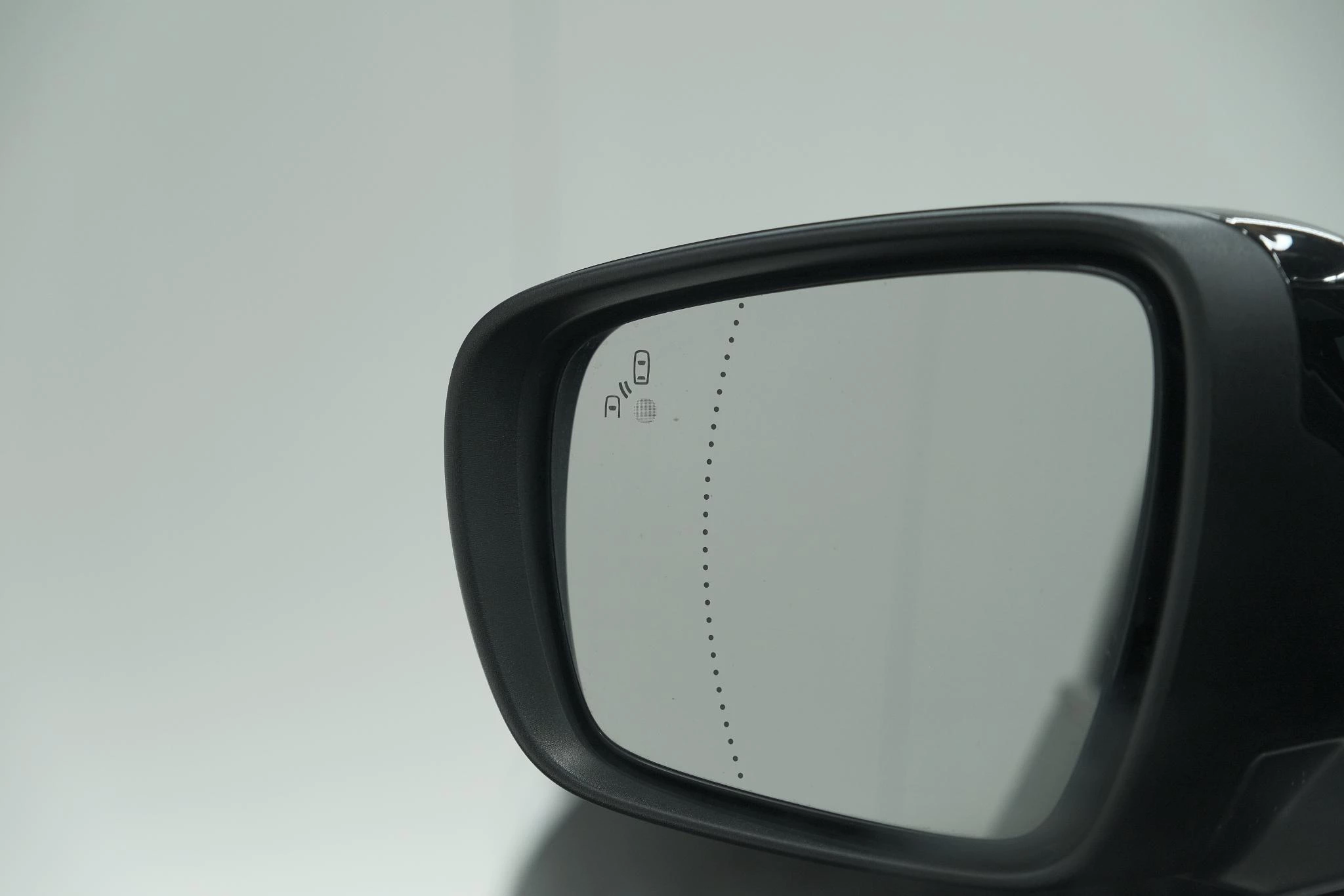 Hoofdafbeelding Renault Scénic