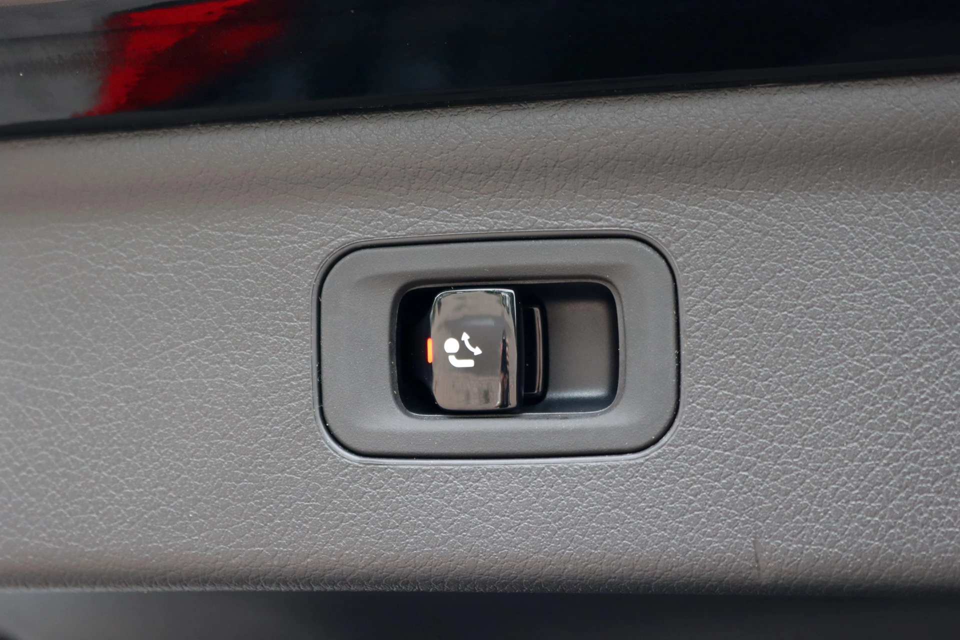 Hoofdafbeelding Mercedes-Benz EQE