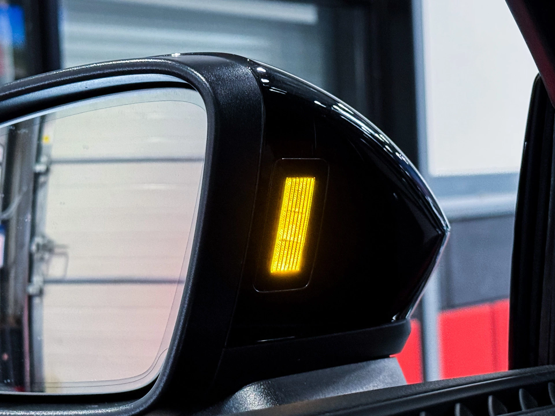 Hoofdafbeelding Audi S3
