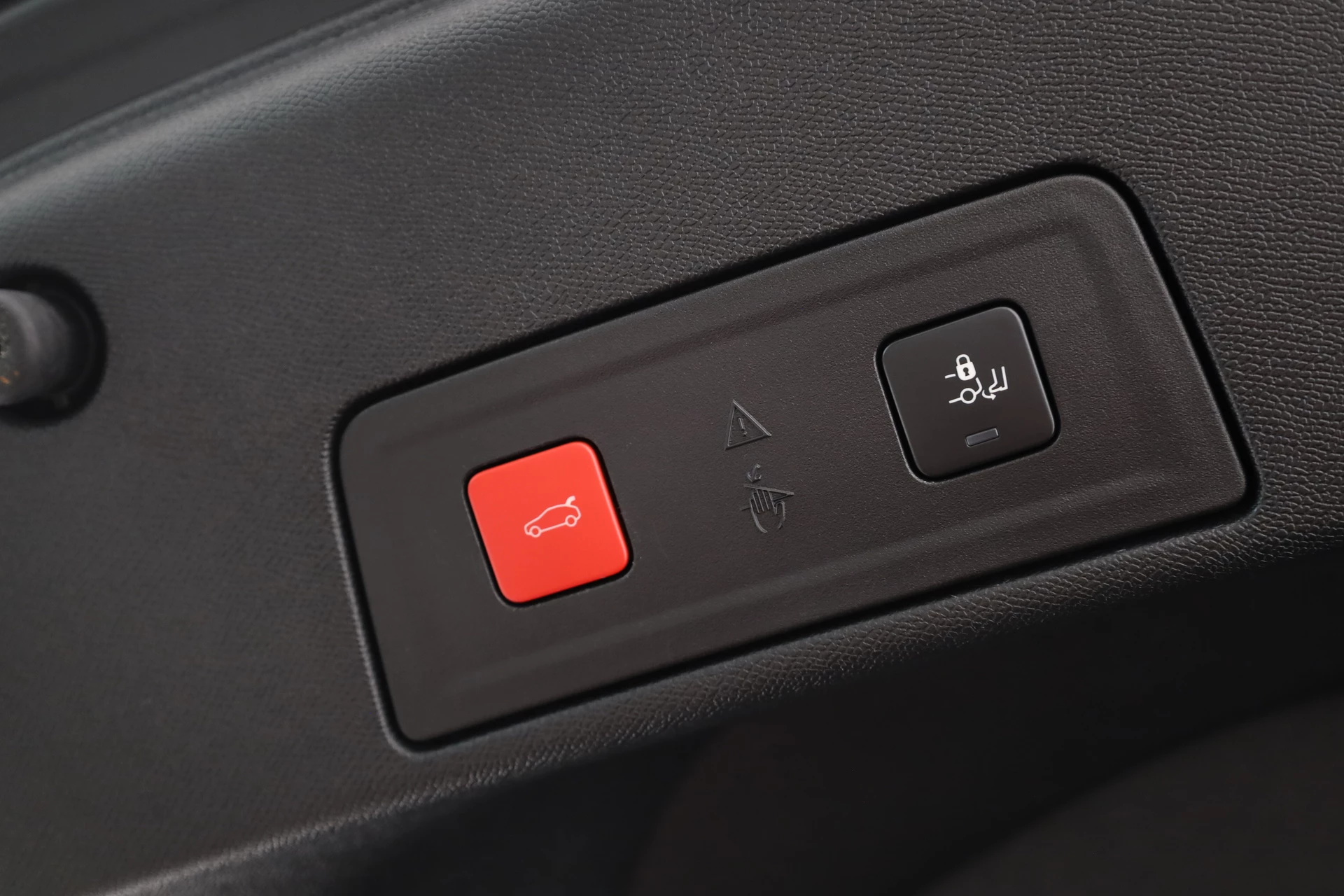 Hoofdafbeelding Peugeot 508
