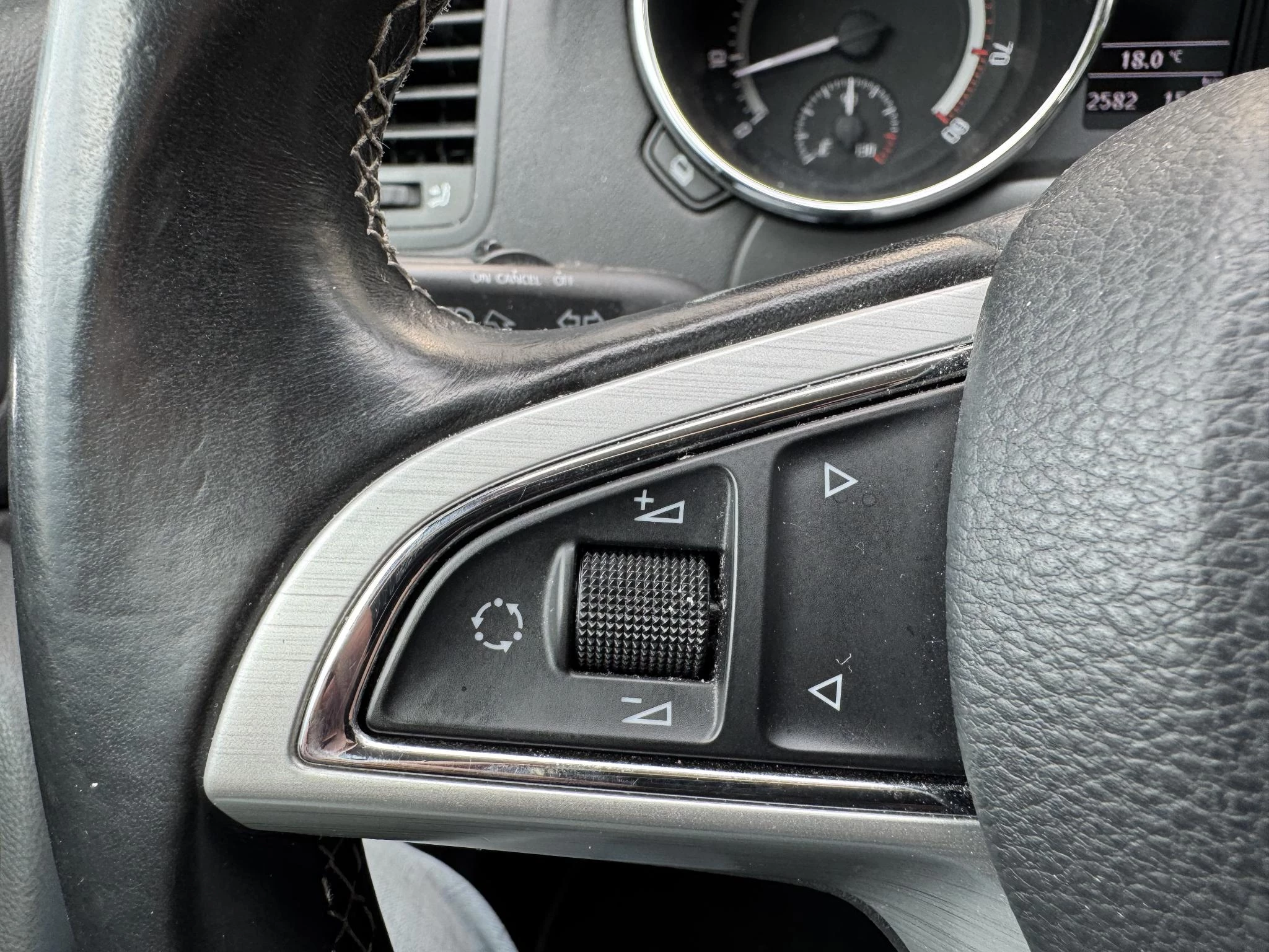 Hoofdafbeelding Škoda Yeti