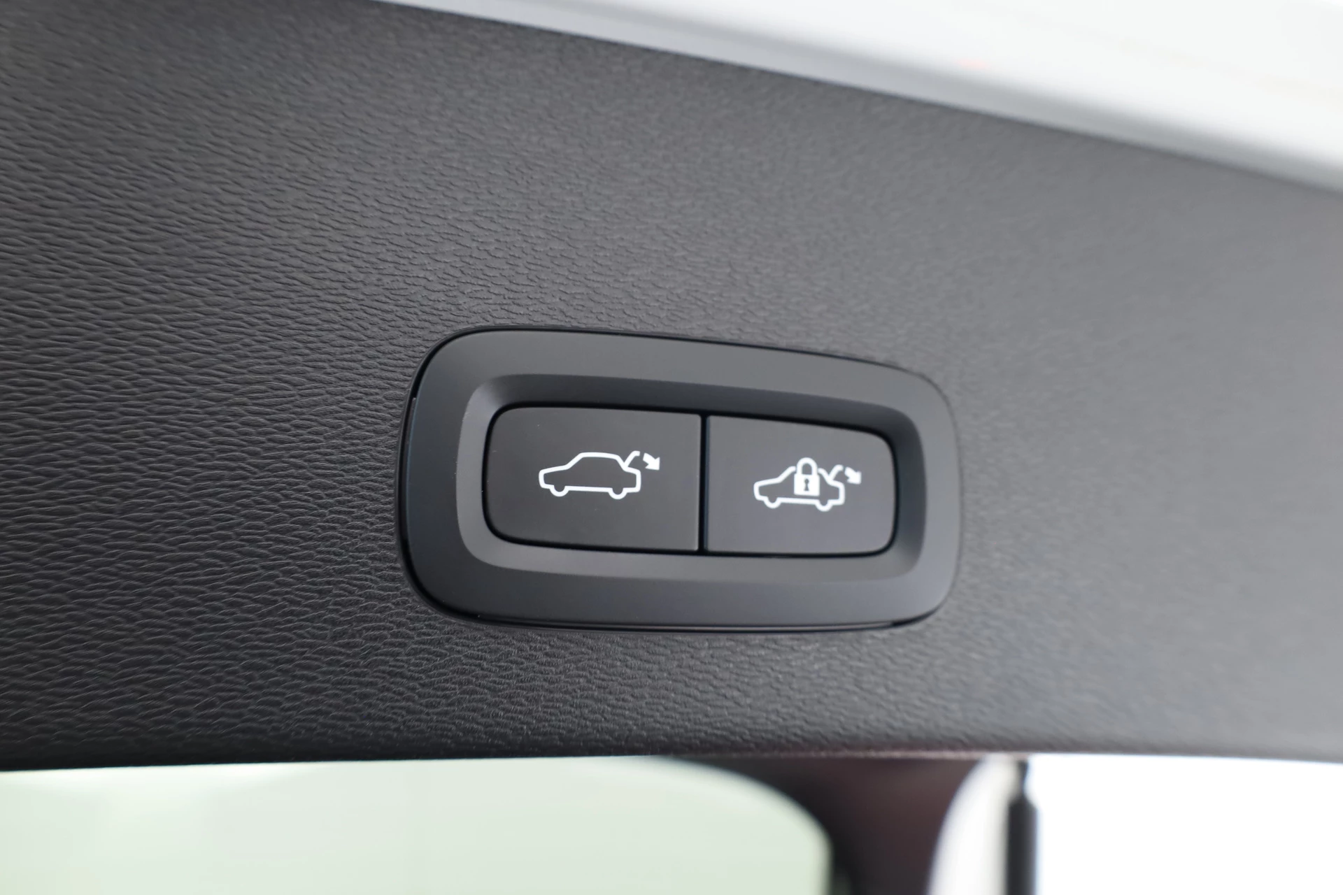Hoofdafbeelding Volvo C40