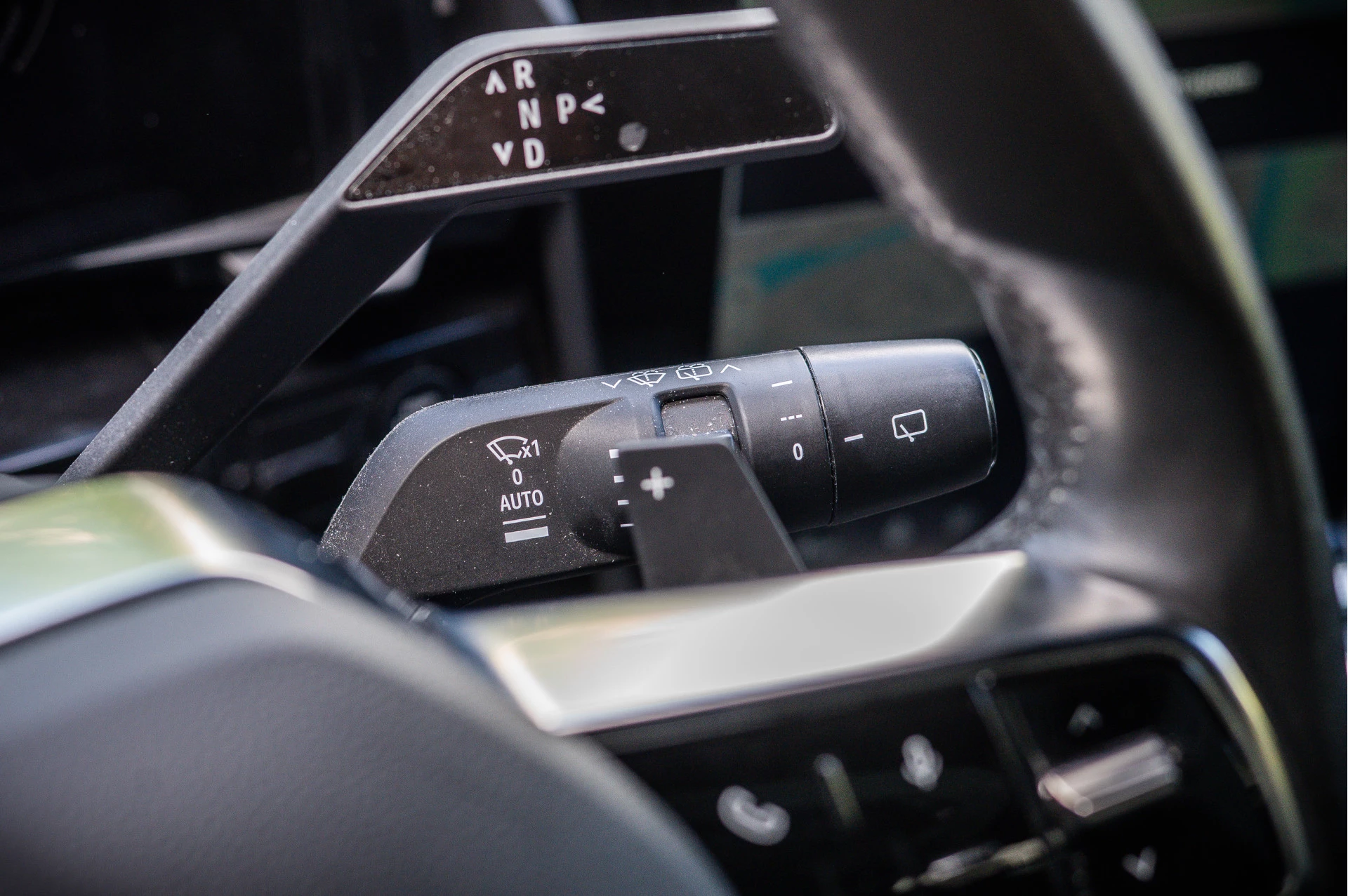 Hoofdafbeelding Renault Austral