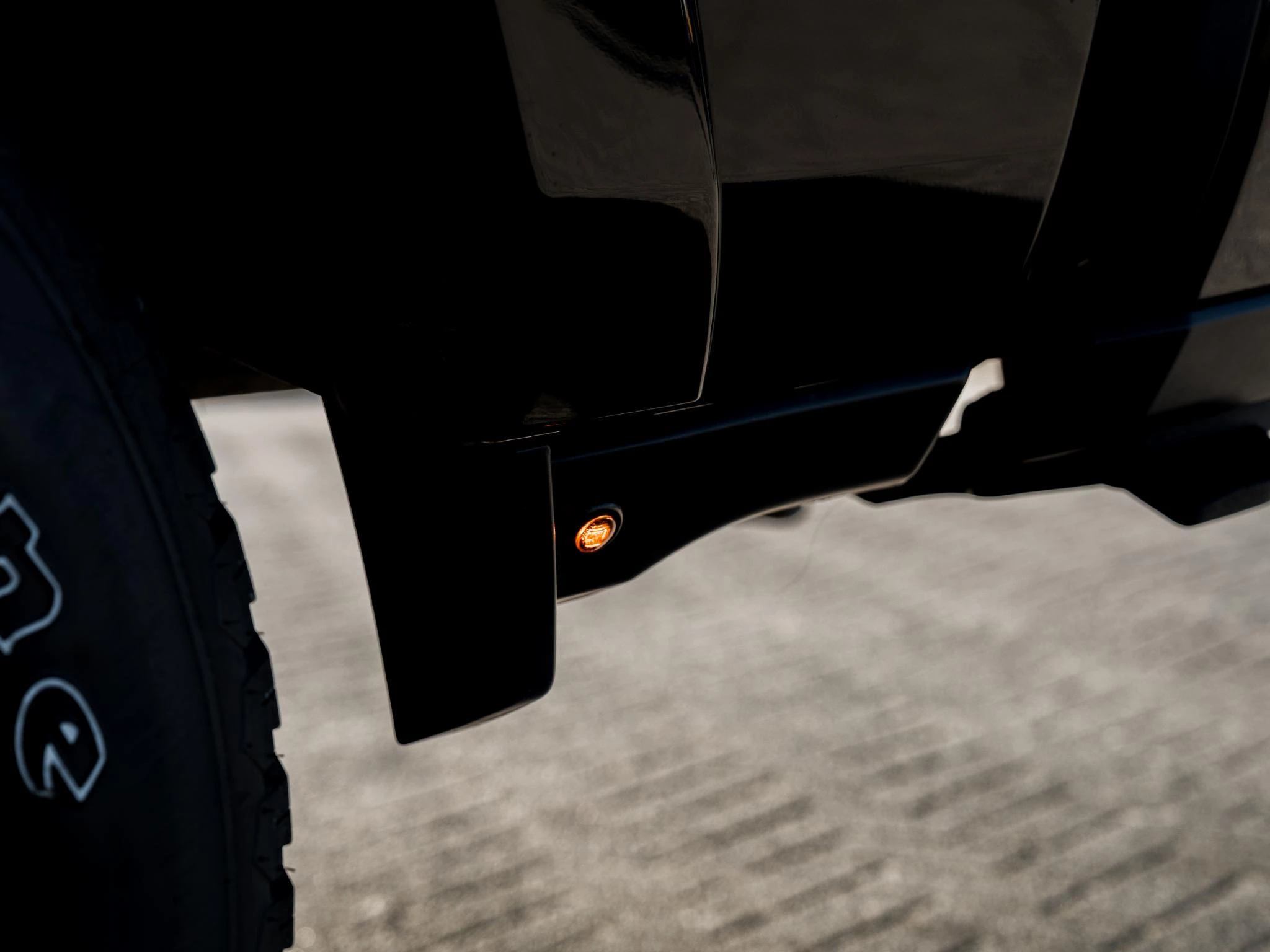 Hoofdafbeelding Dodge Ram Pick-Up