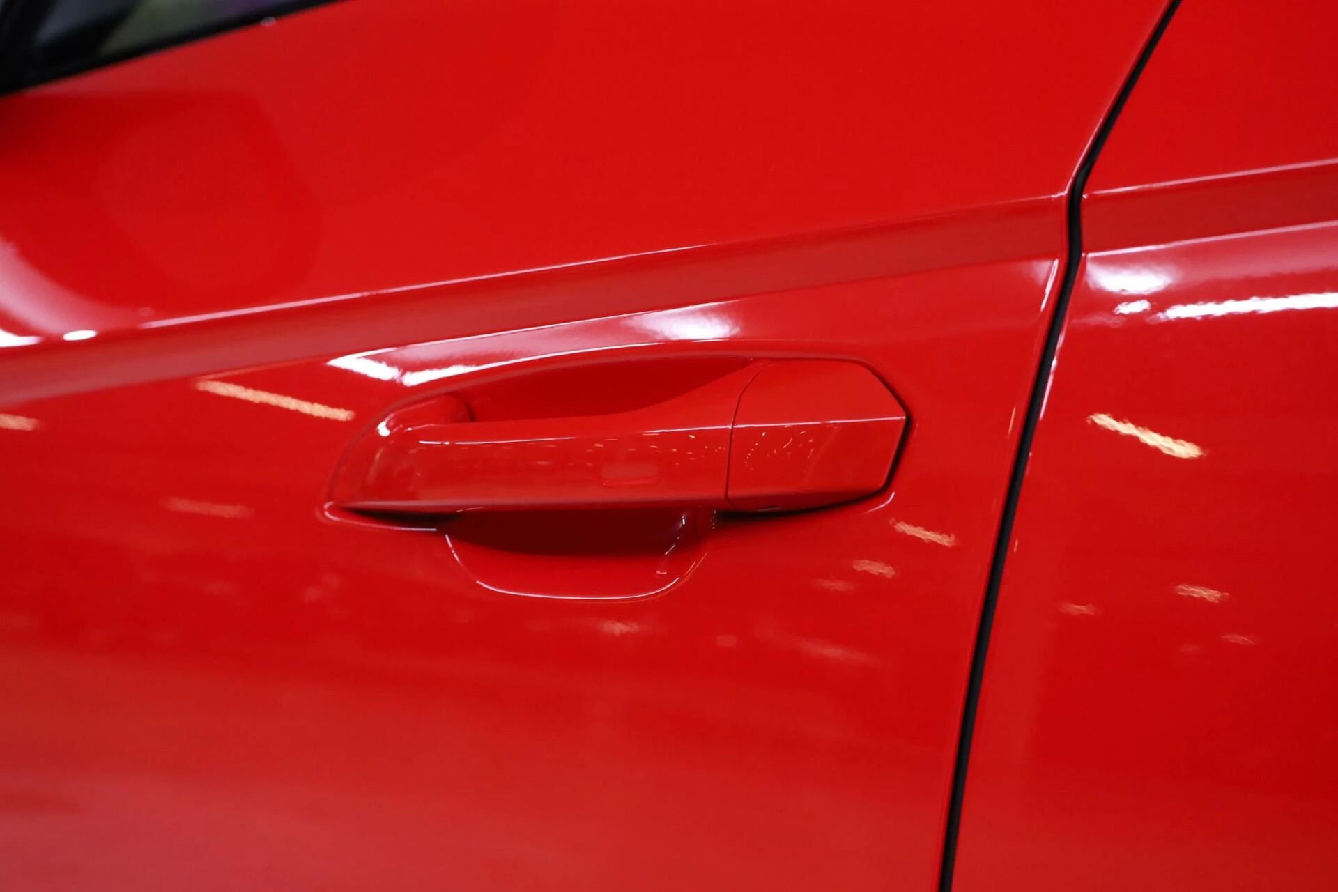 Hoofdafbeelding Lamborghini Urus