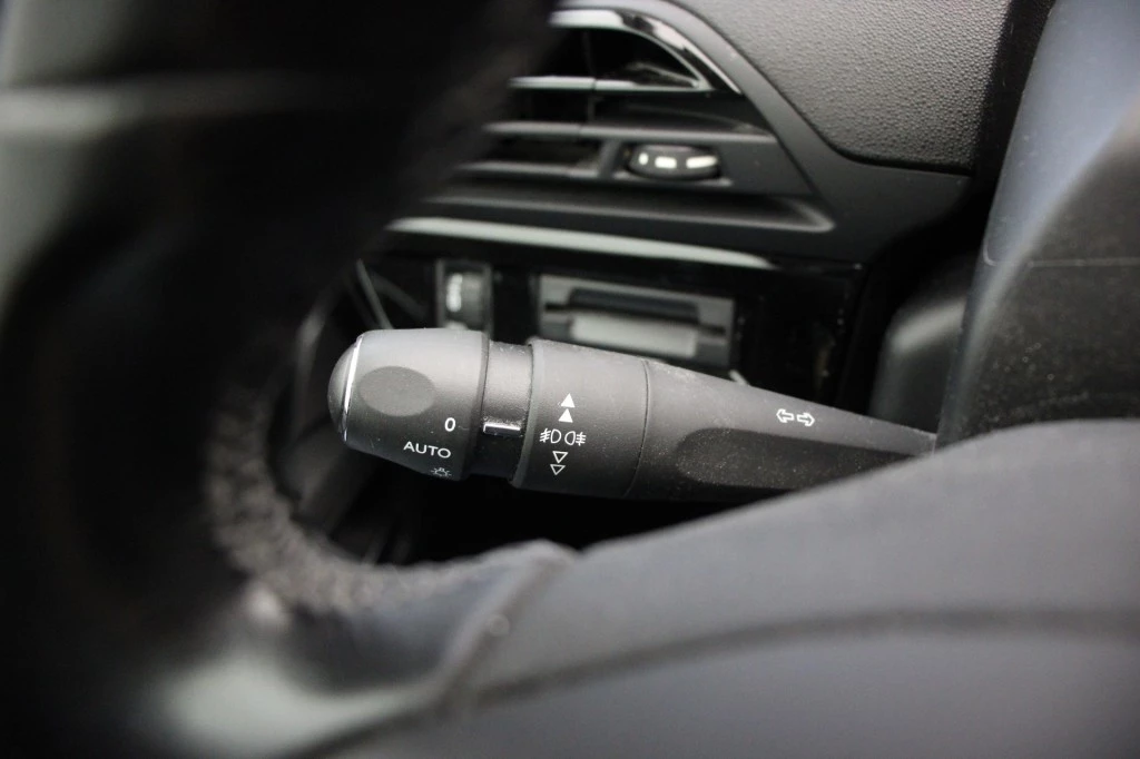 Hoofdafbeelding Citroën Grand C4 Picasso