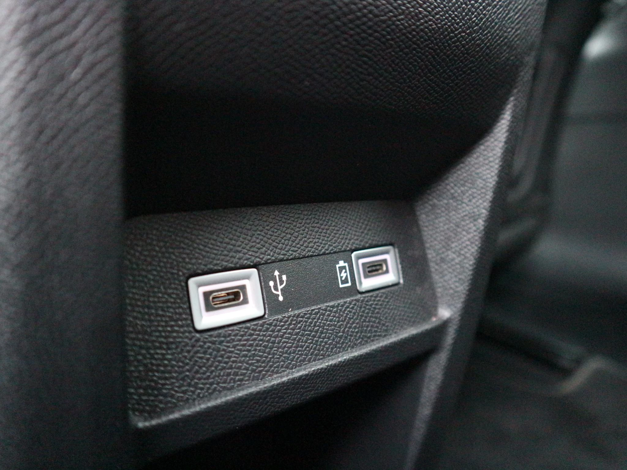 Hoofdafbeelding DS DS 4