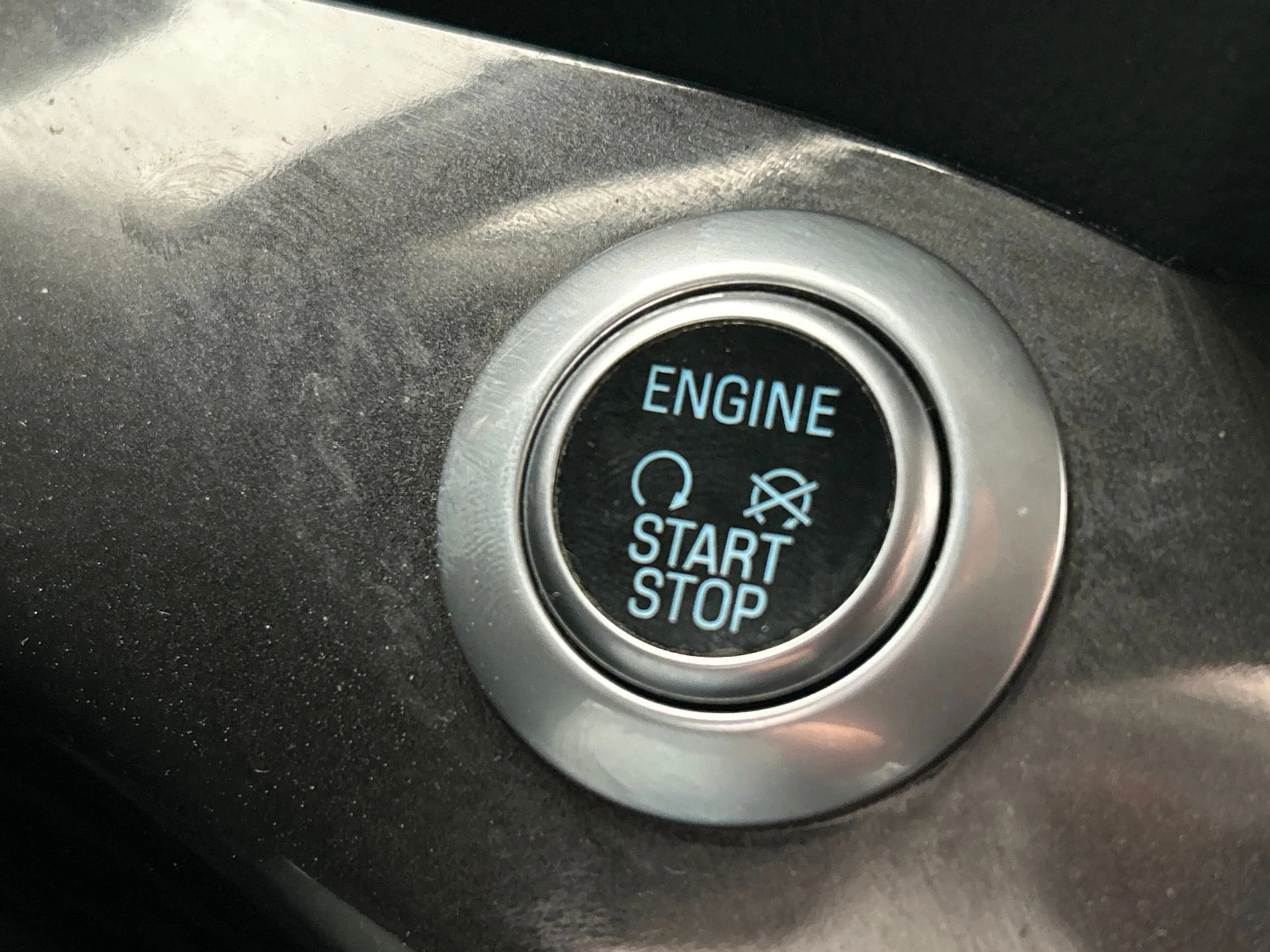 Hoofdafbeelding Ford Grand C-Max