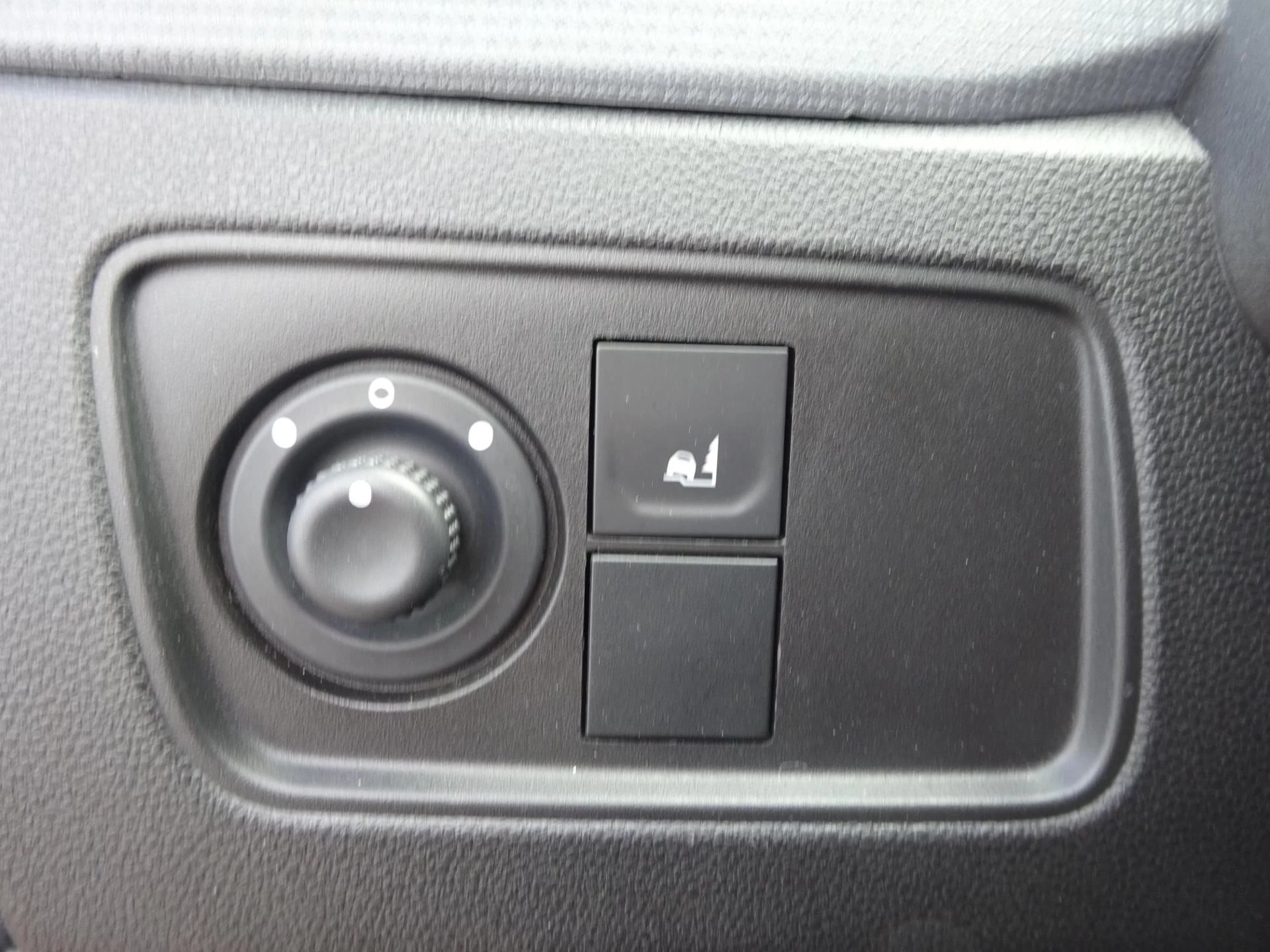 Hoofdafbeelding Renault Express