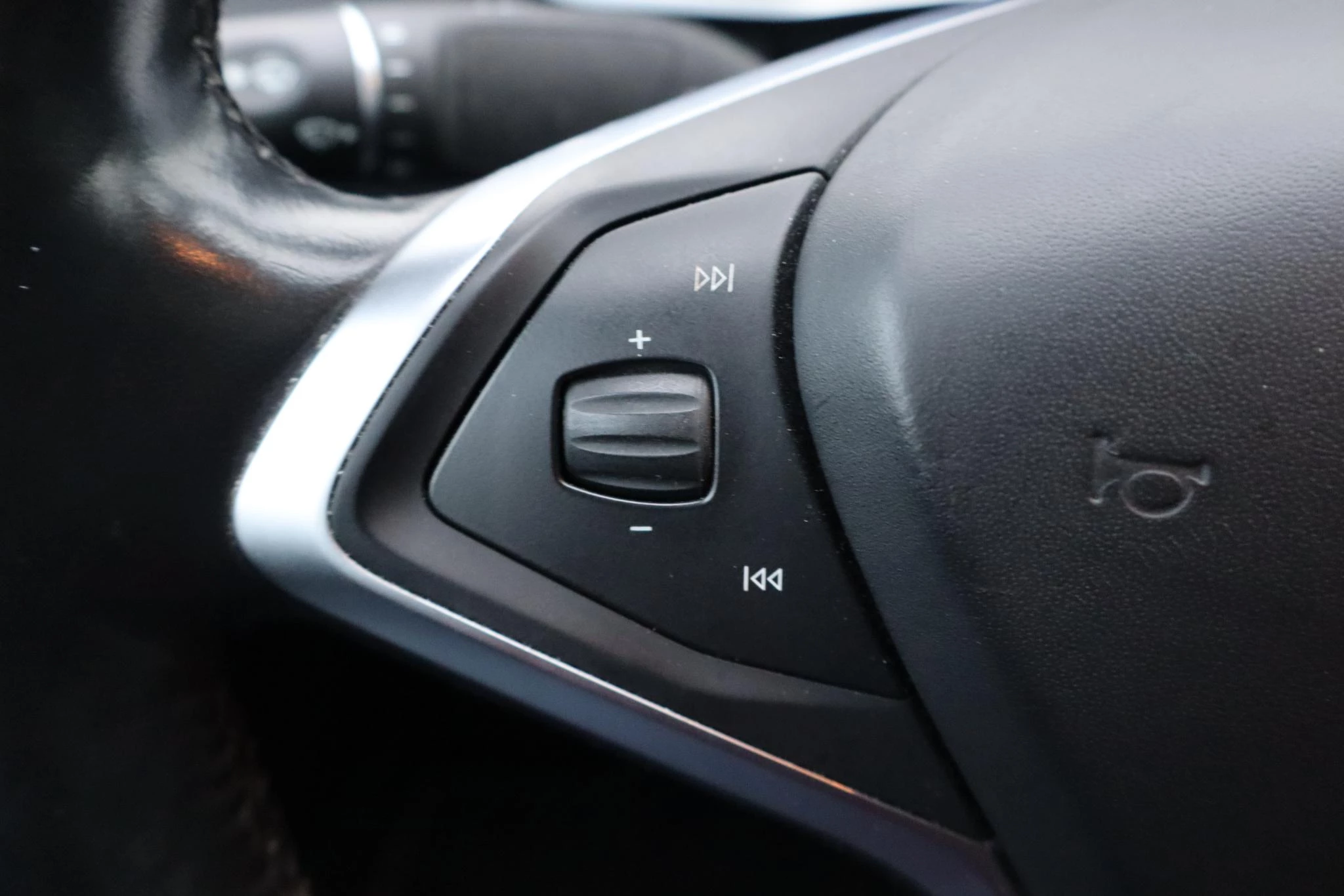 Hoofdafbeelding Tesla Model S