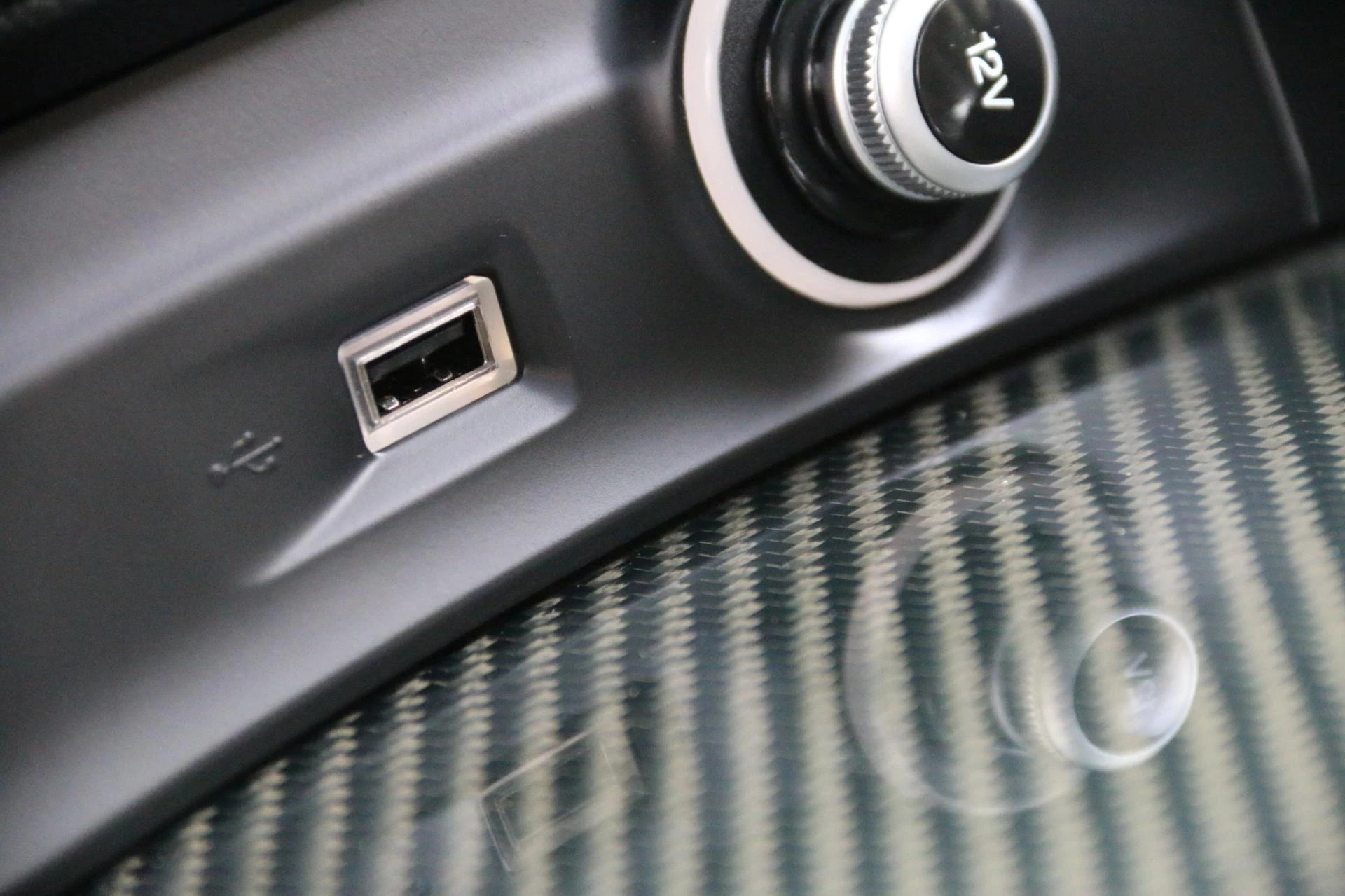 Hoofdafbeelding Alfa Romeo Stelvio