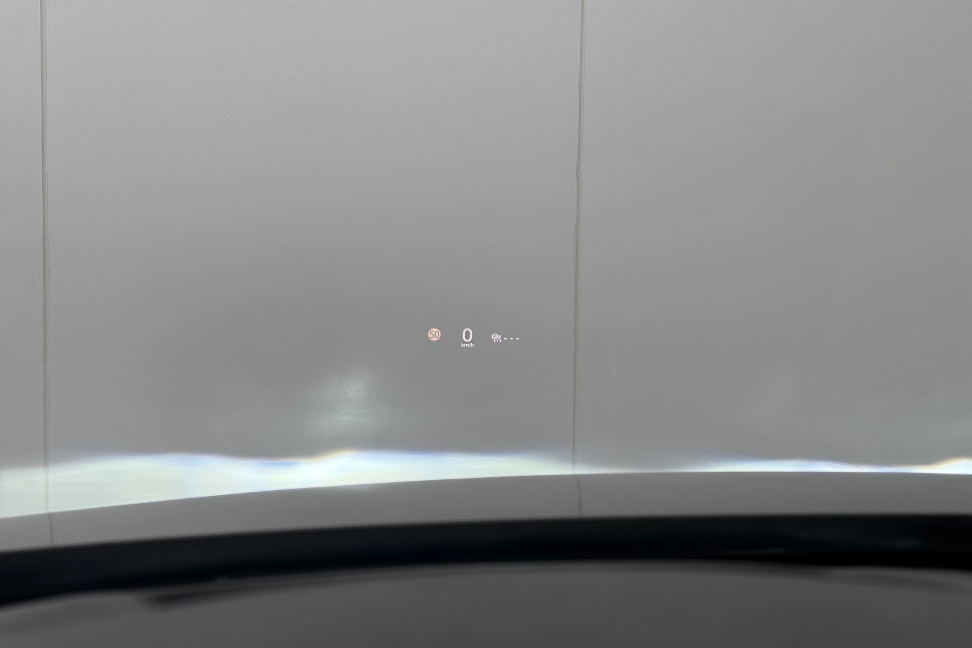 Hoofdafbeelding Mazda 3