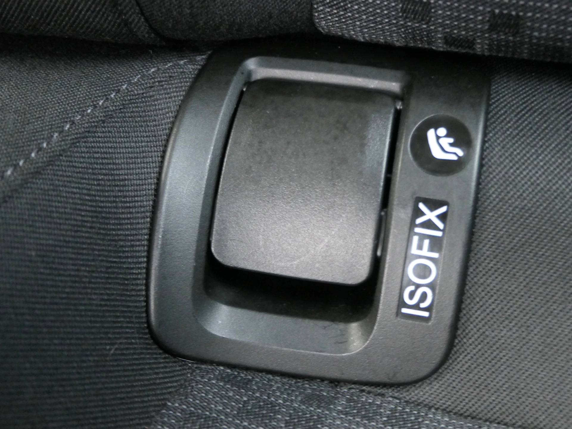 Hoofdafbeelding Opel ADAM