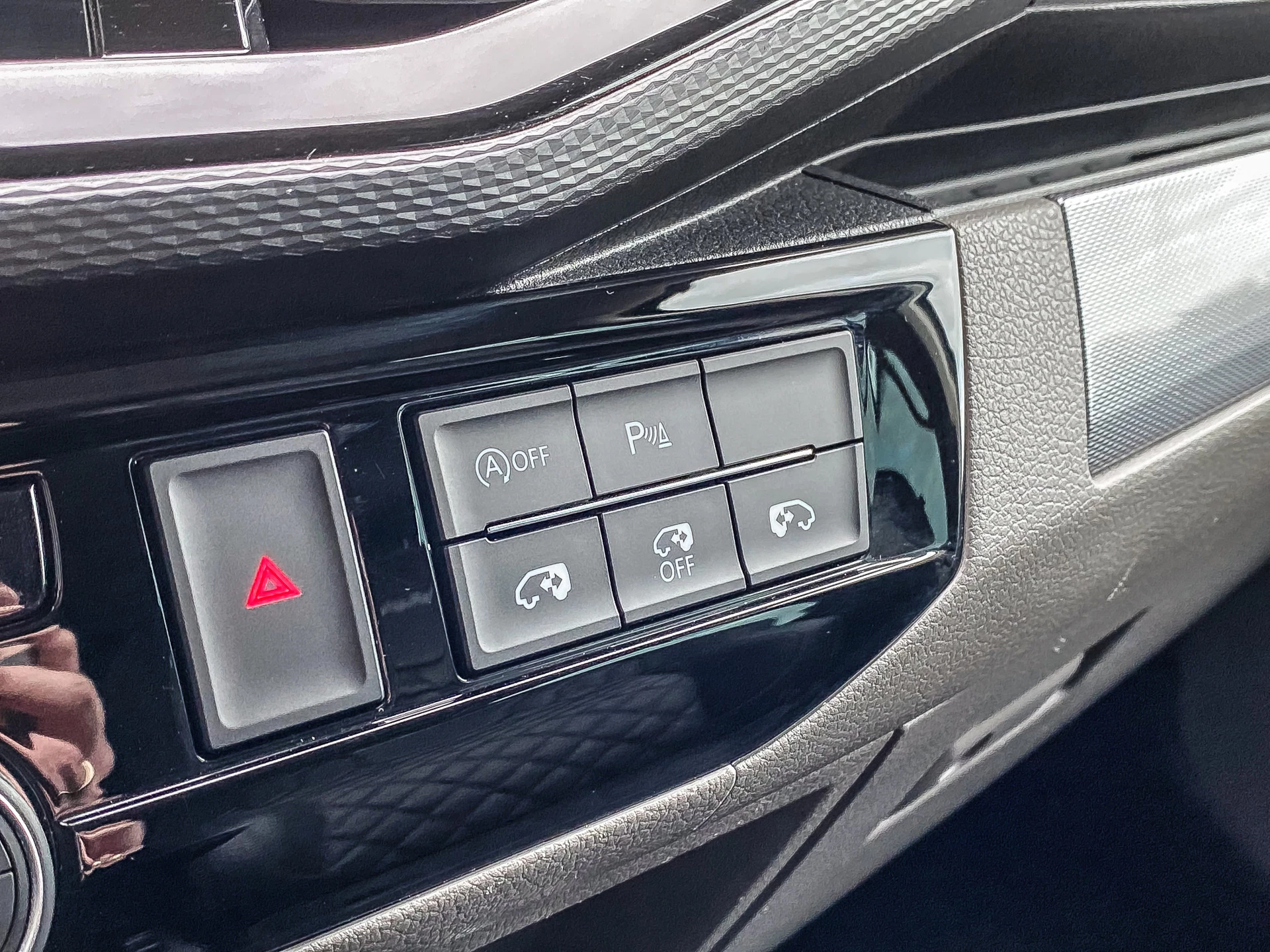 Hoofdafbeelding Volkswagen Caravelle