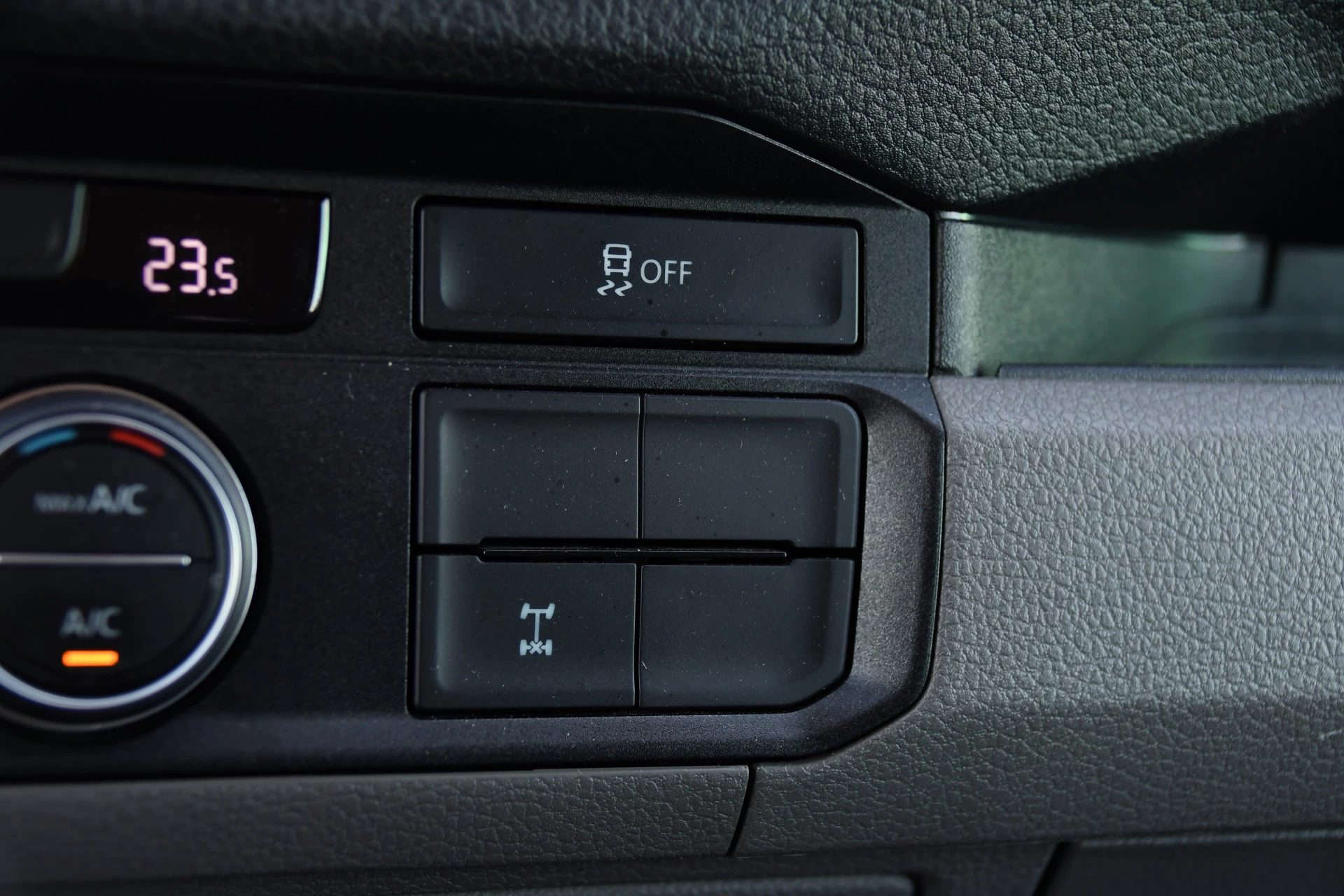 Hoofdafbeelding MAN TGE