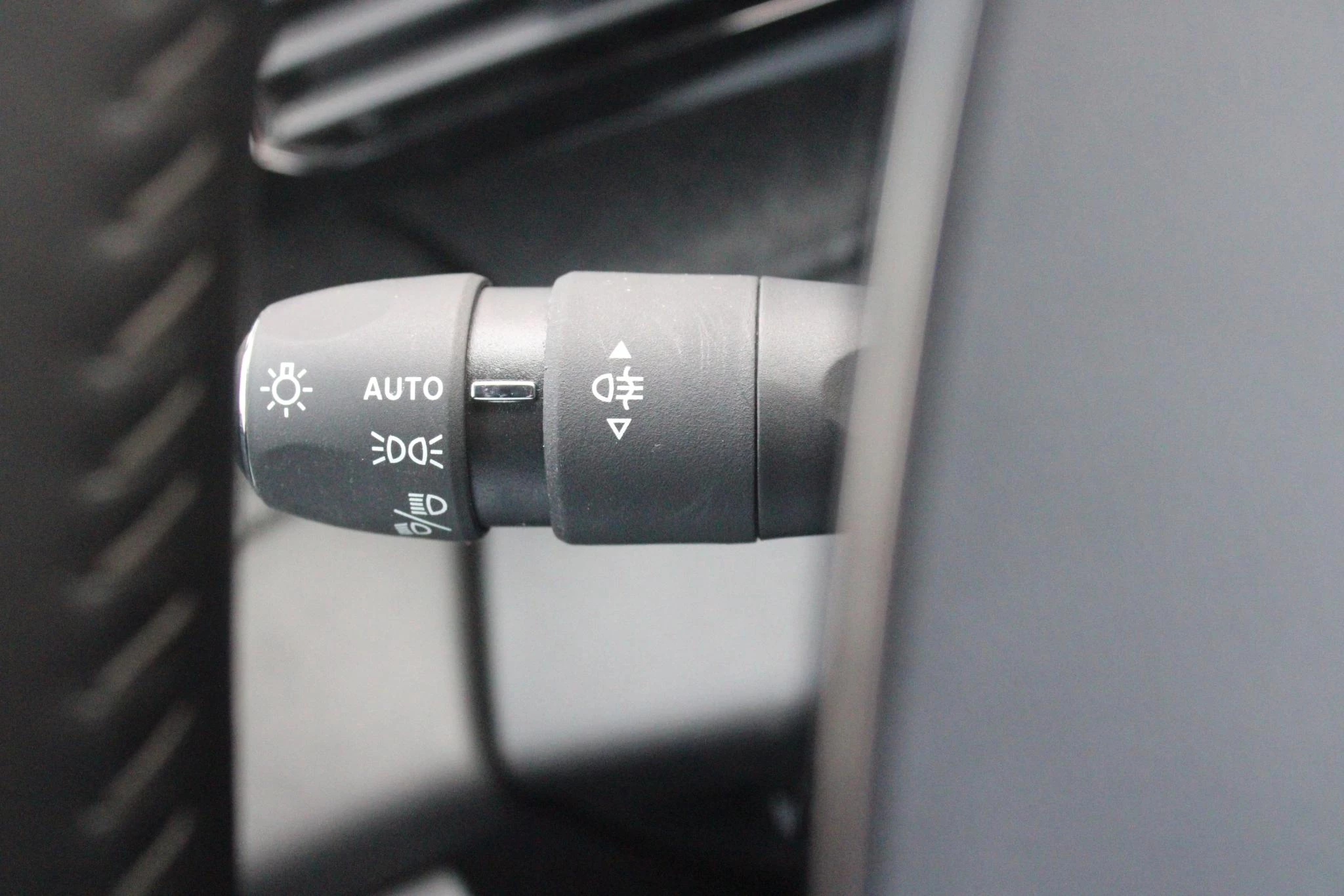 Hoofdafbeelding Peugeot 408