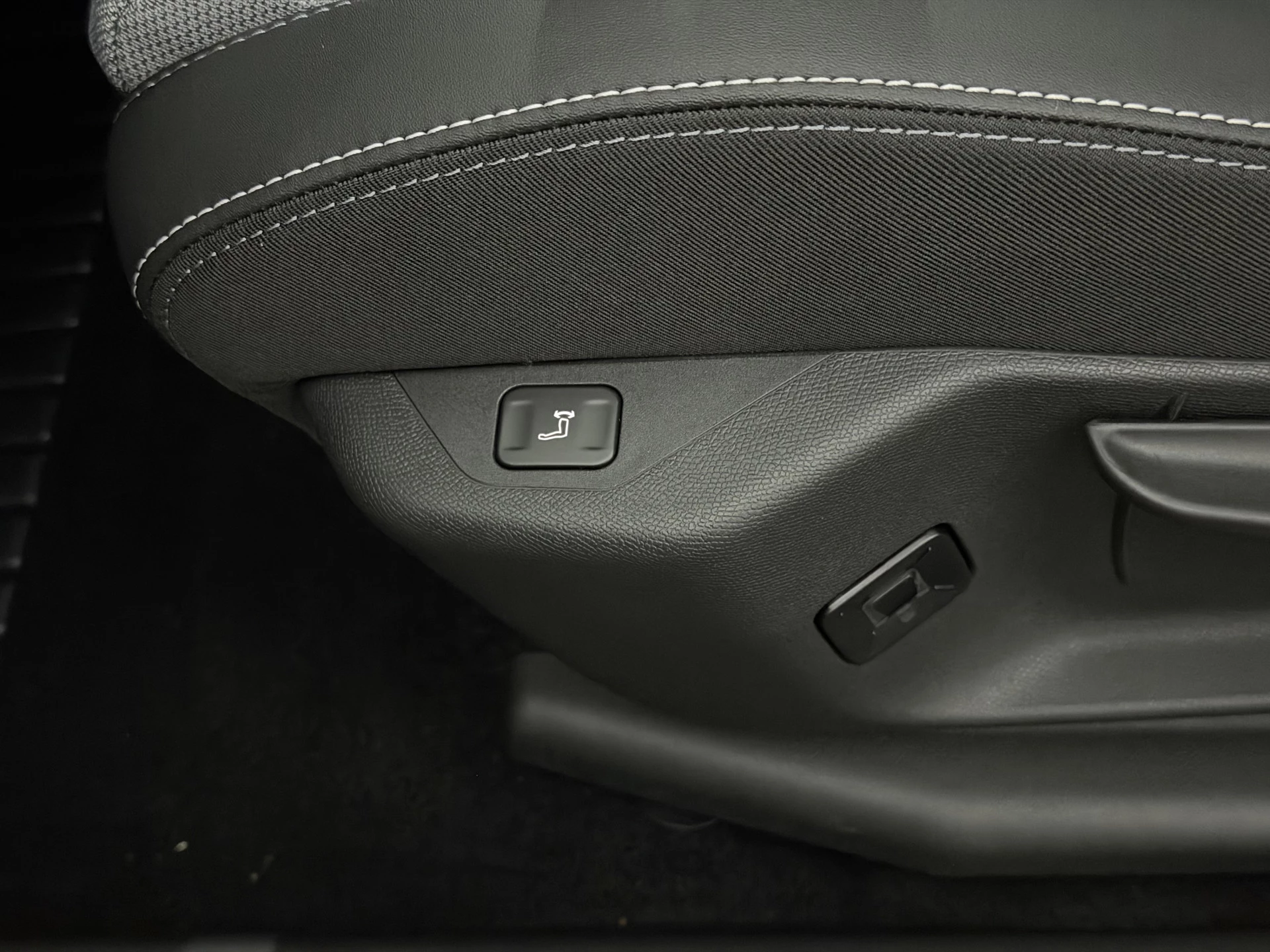 Hoofdafbeelding Opel Grandland