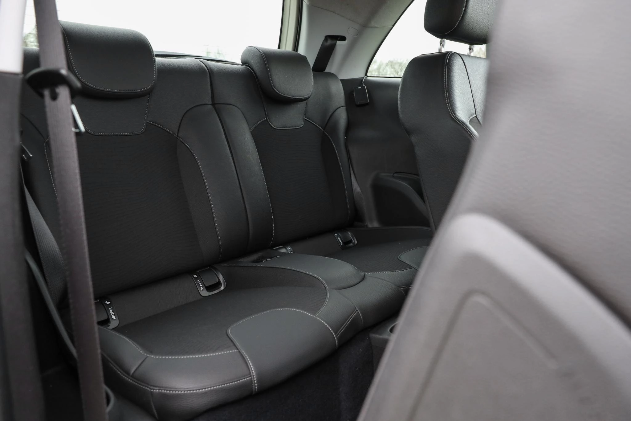 Hoofdafbeelding Opel ADAM