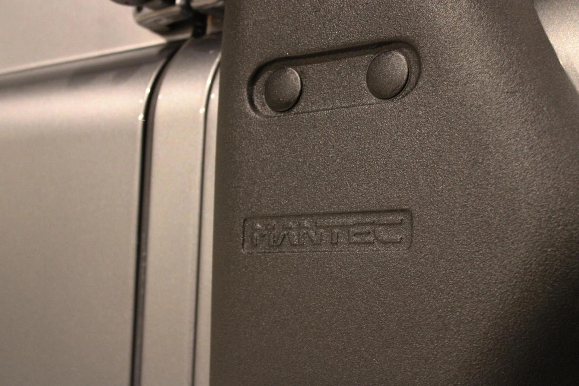 Hoofdafbeelding Land Rover Defender