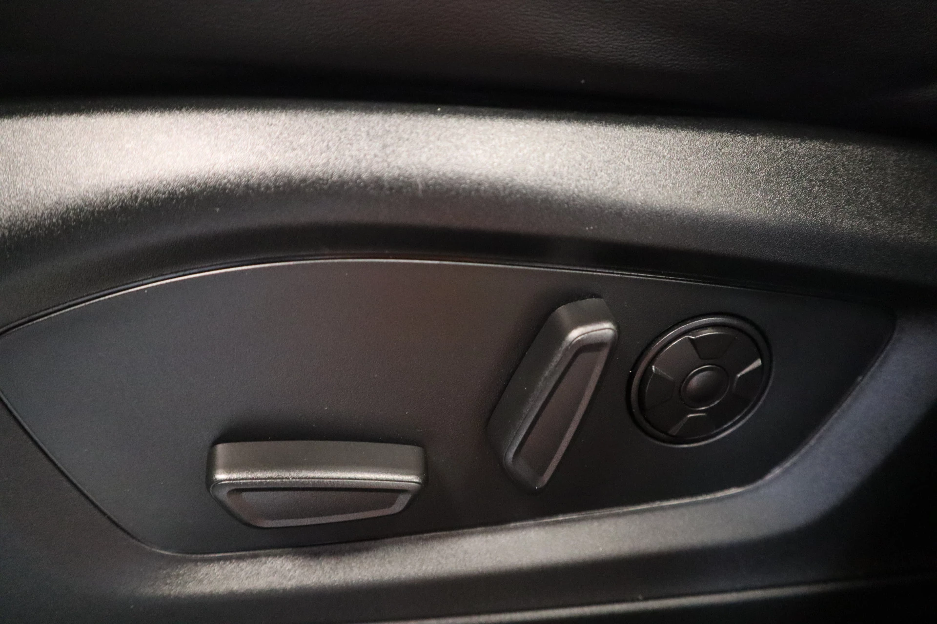 Hoofdafbeelding Ford Explorer