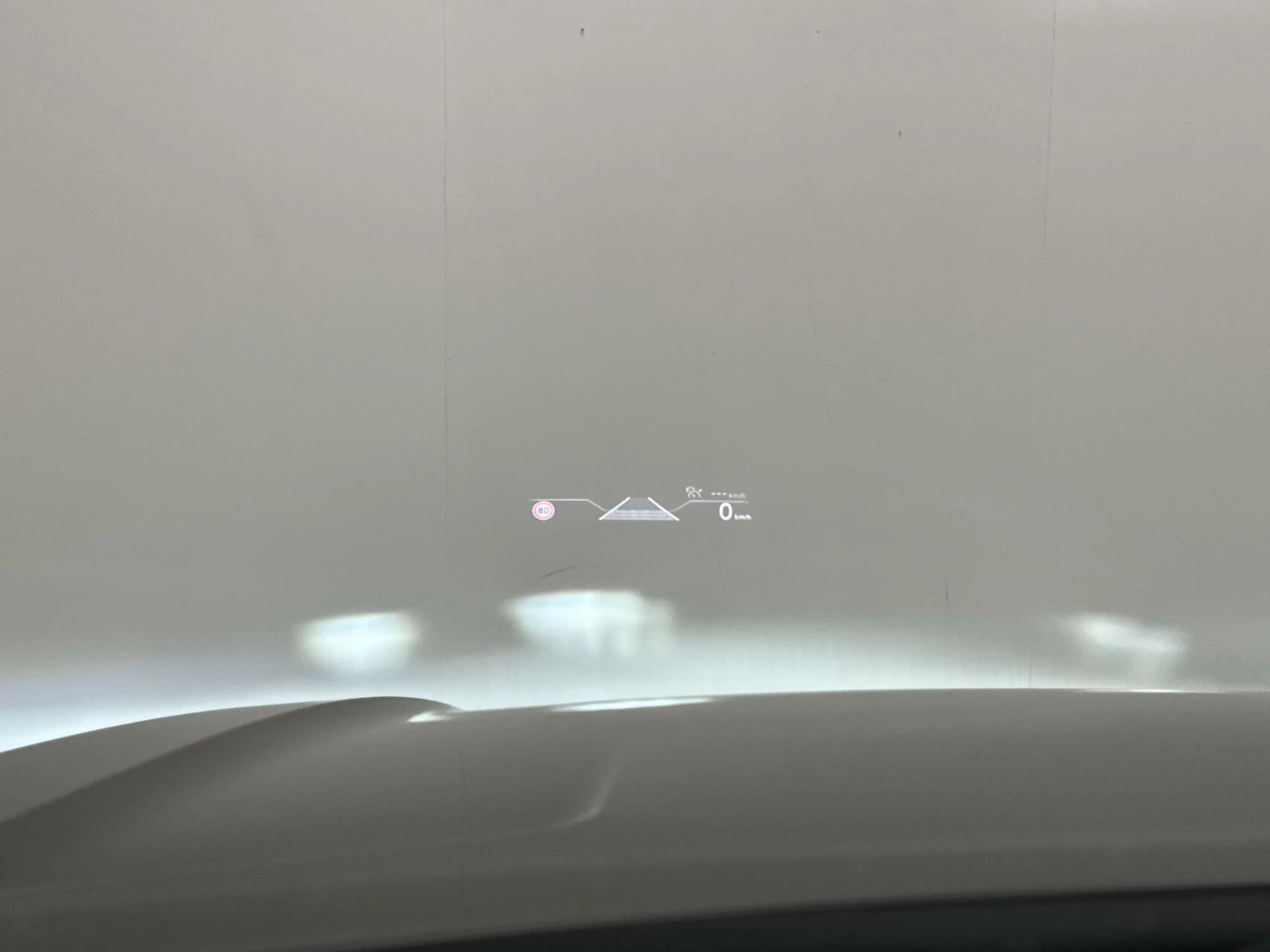 Hoofdafbeelding Volkswagen Touareg