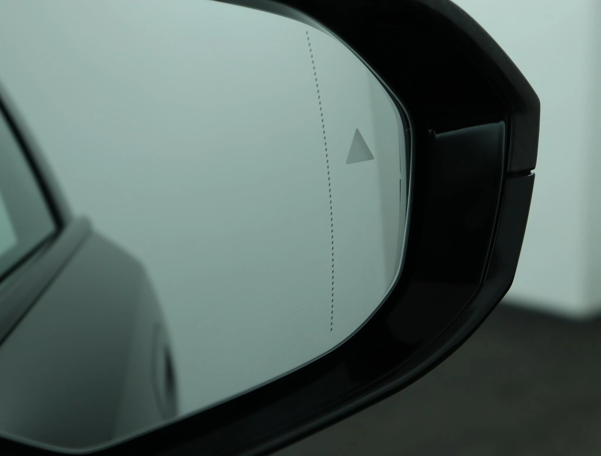 Hoofdafbeelding BMW M5