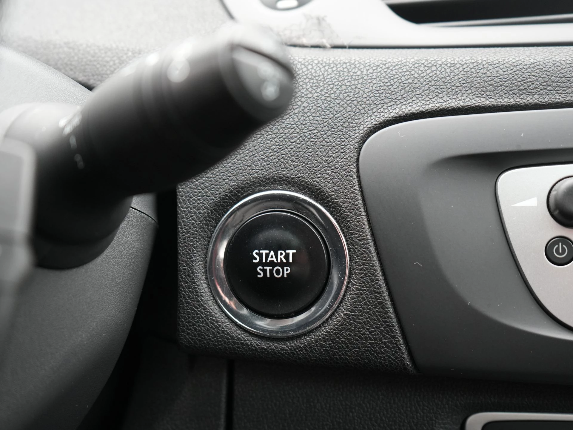 Hoofdafbeelding Renault Grand Scénic