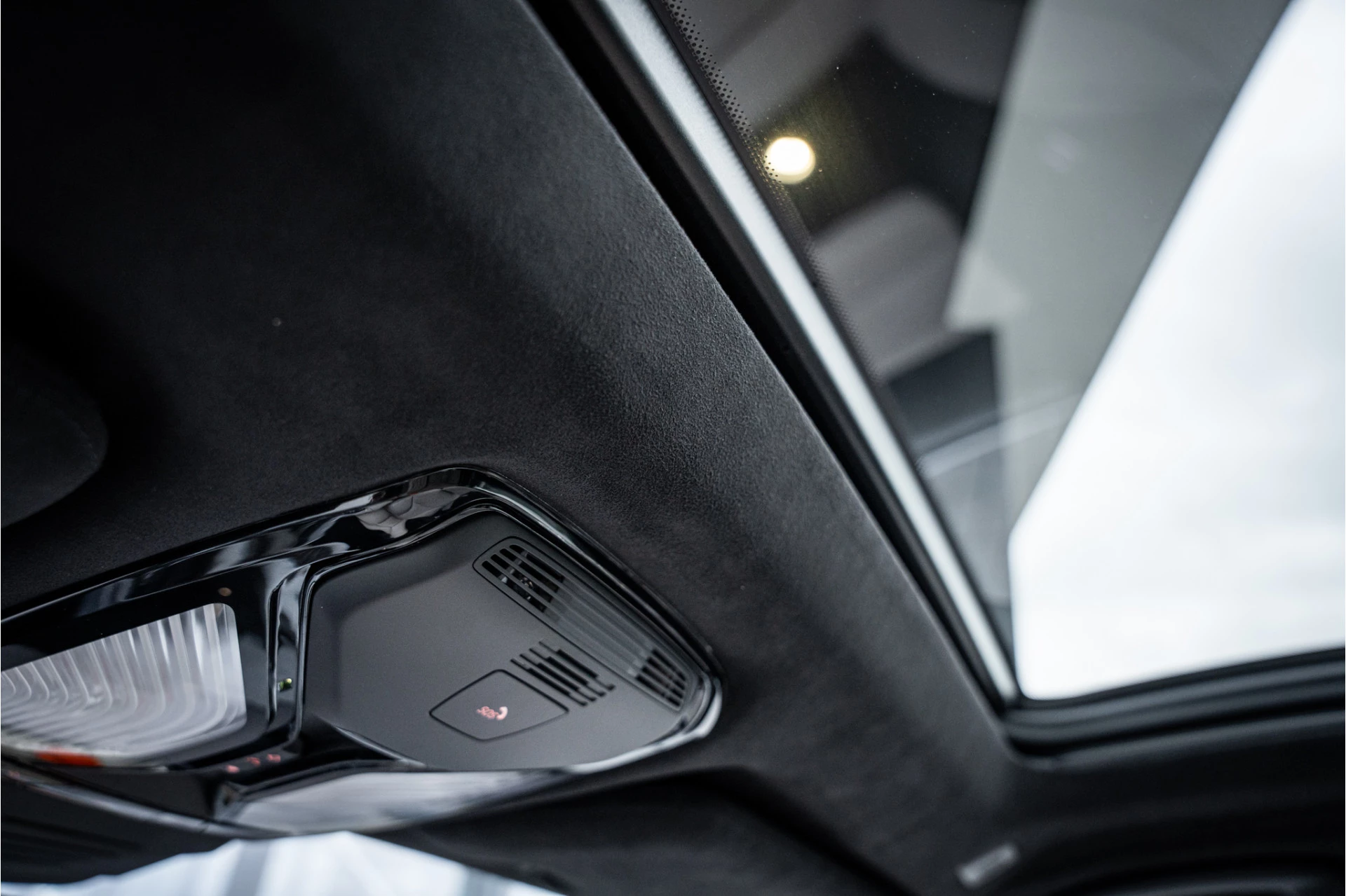 Hoofdafbeelding BMW X7