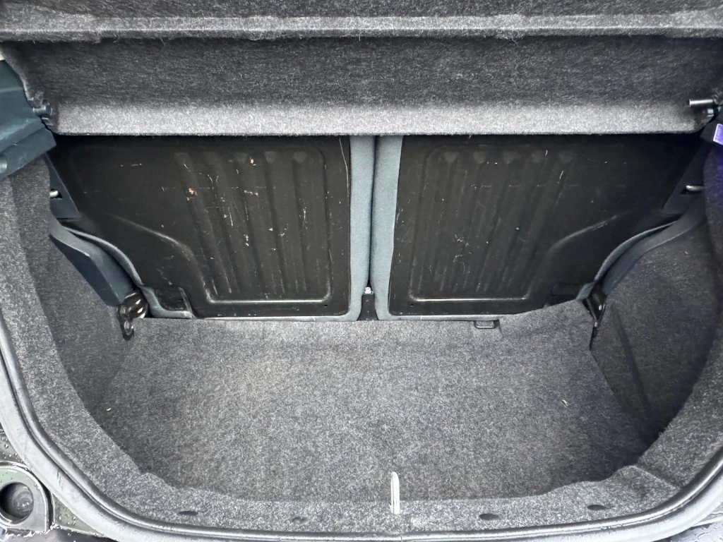 Hoofdafbeelding Ford Ka