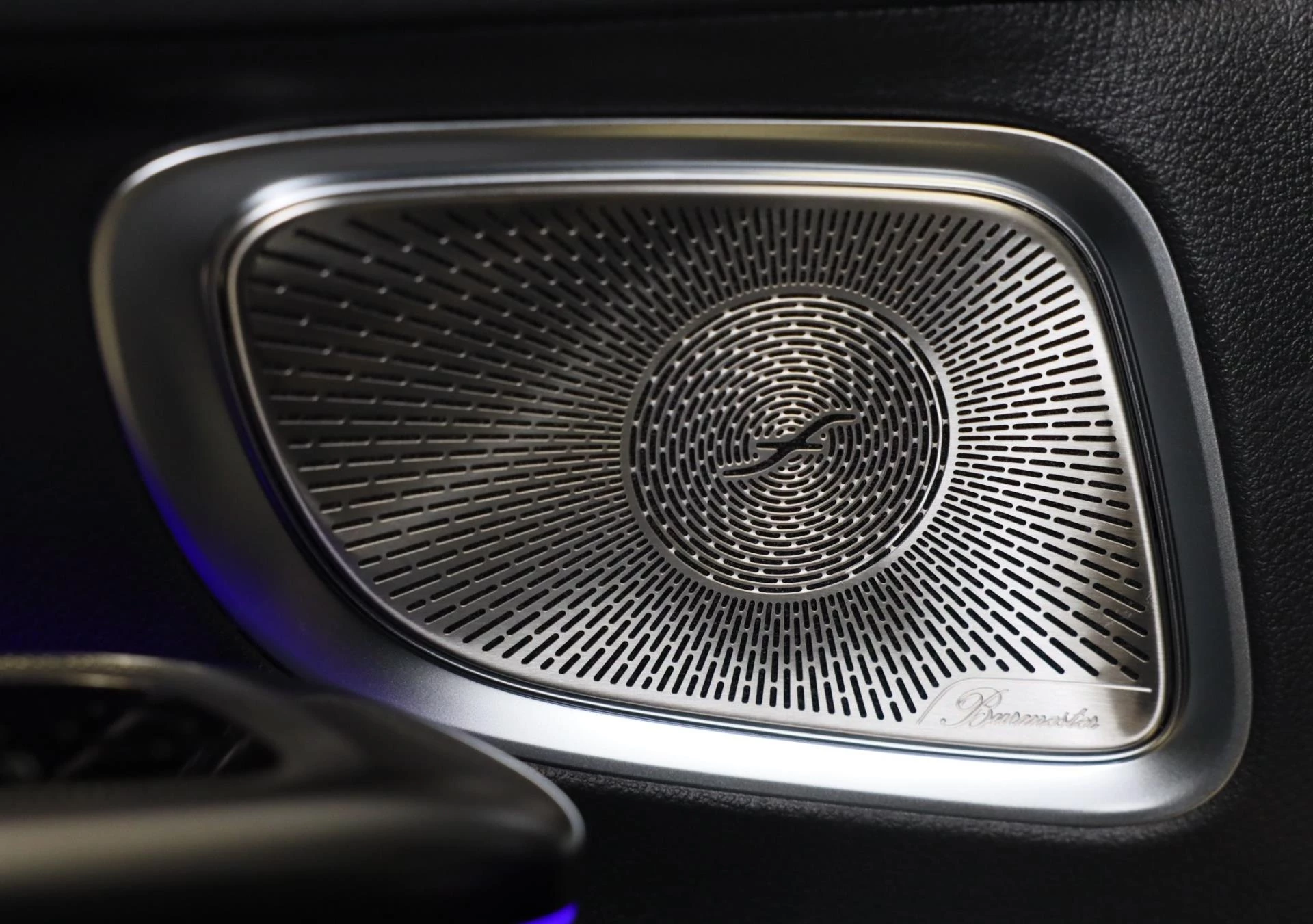 Hoofdafbeelding Mercedes-Benz CLE