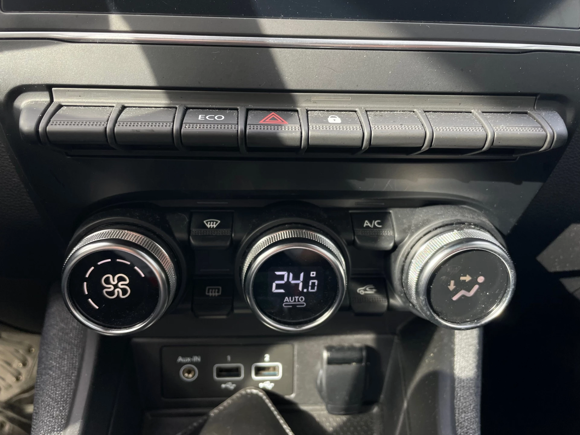 Hoofdafbeelding Renault ZOE