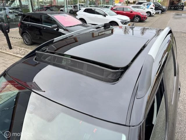 Hoofdafbeelding Škoda Yeti