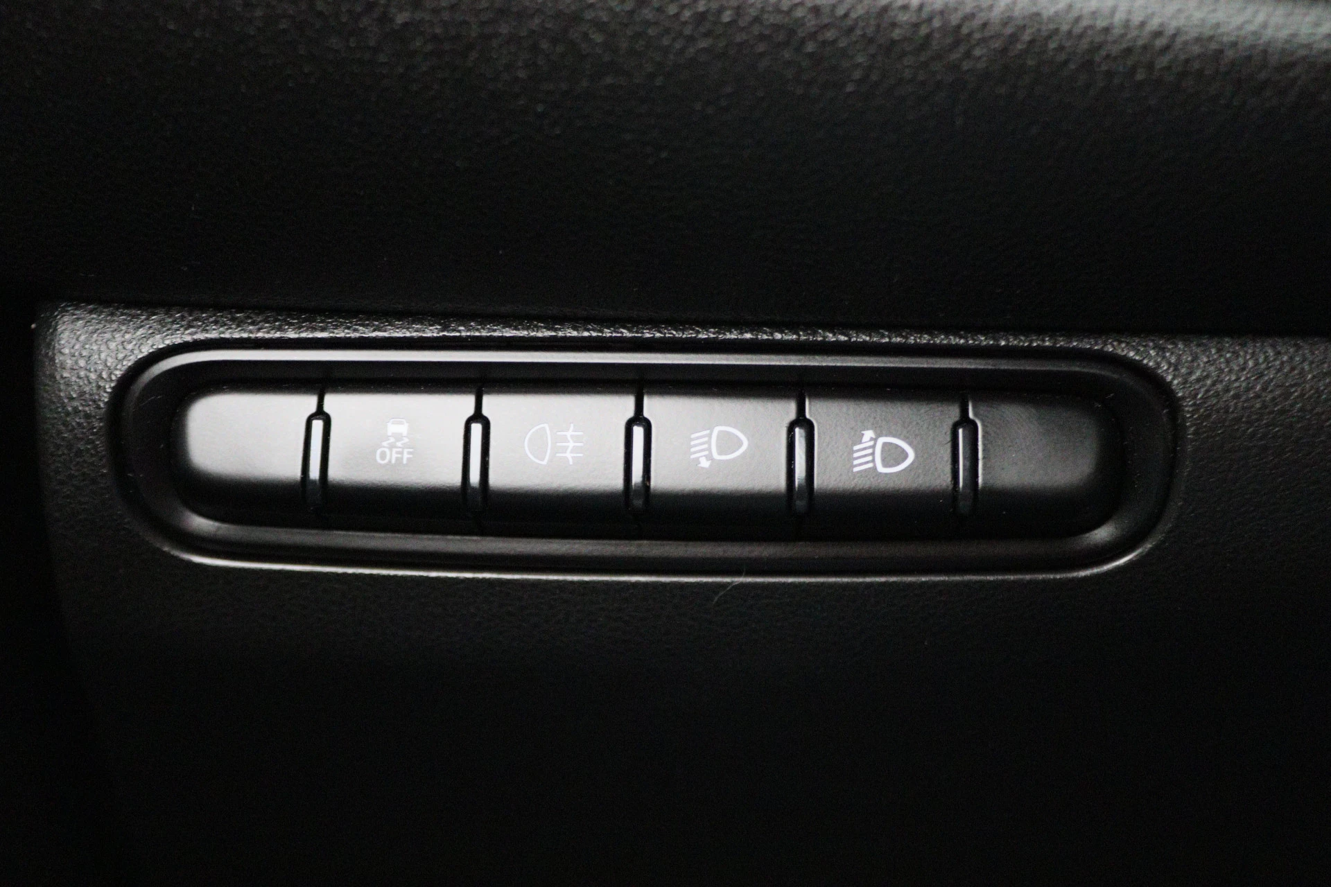 Hoofdafbeelding Fiat 500e
