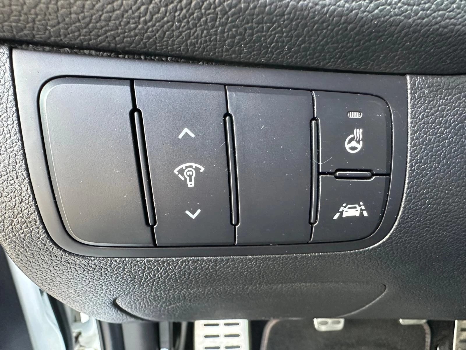Hoofdafbeelding Kia pro_cee'd