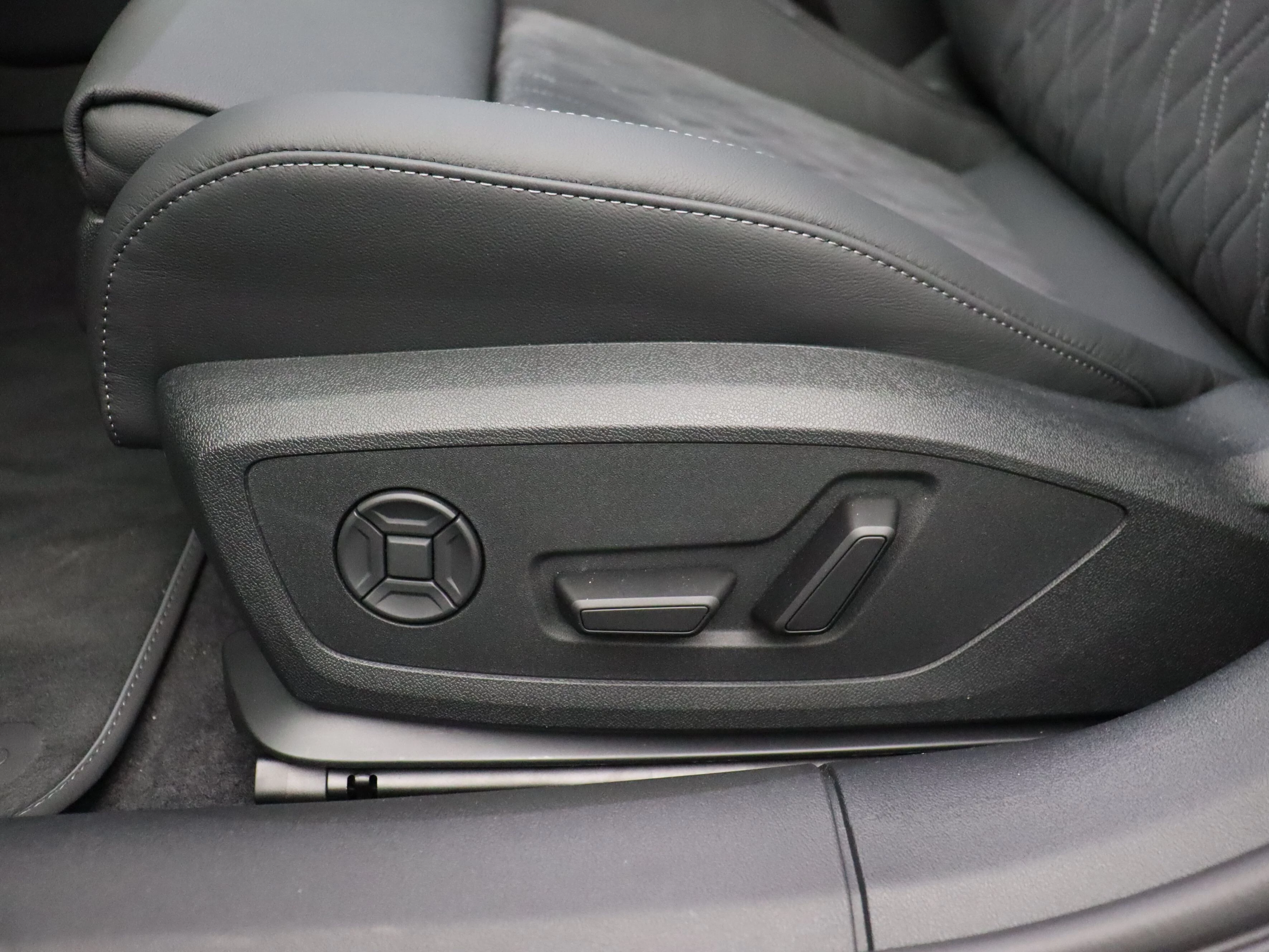 Hoofdafbeelding Audi S5