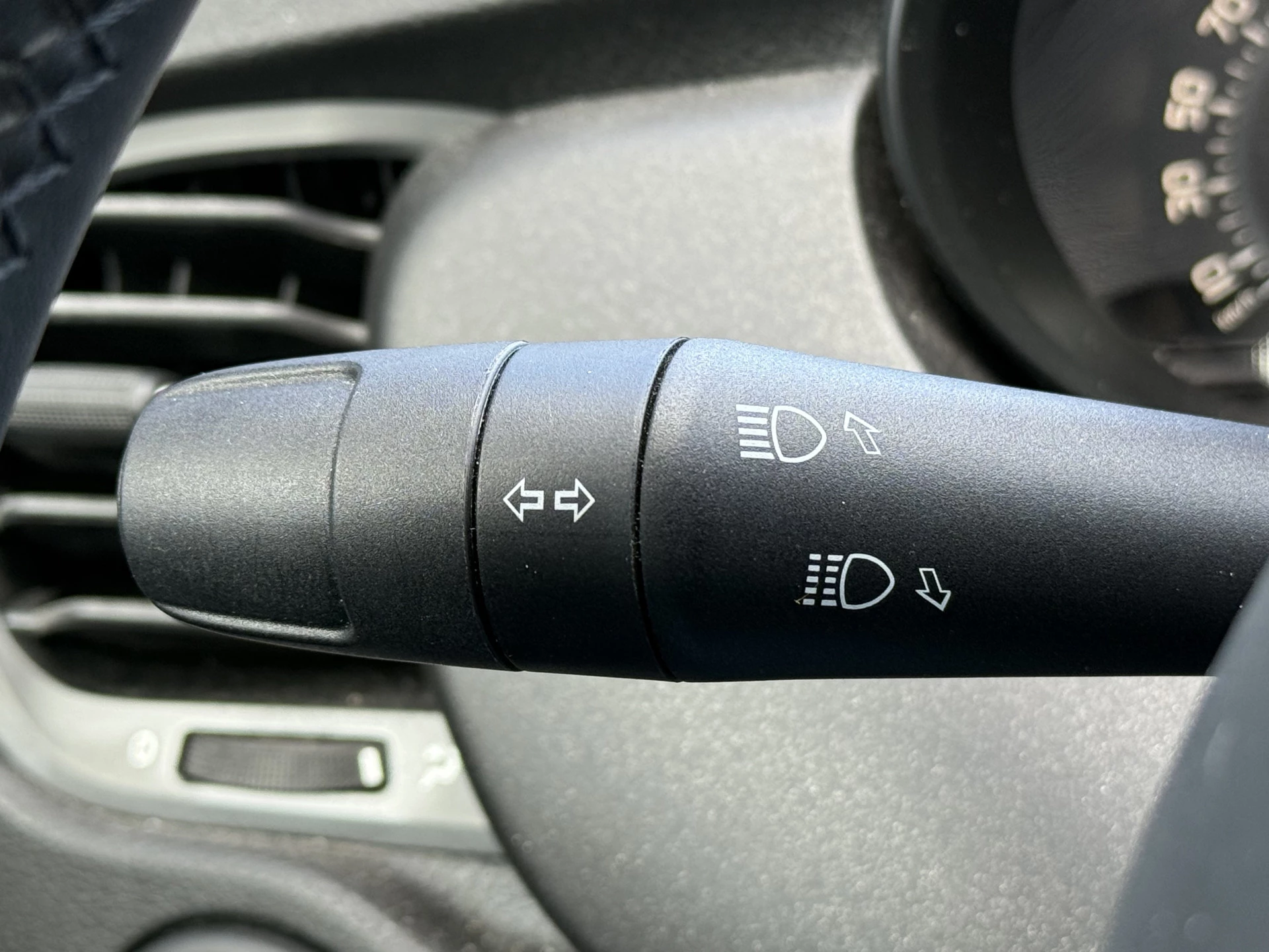 Hoofdafbeelding Fiat 500X