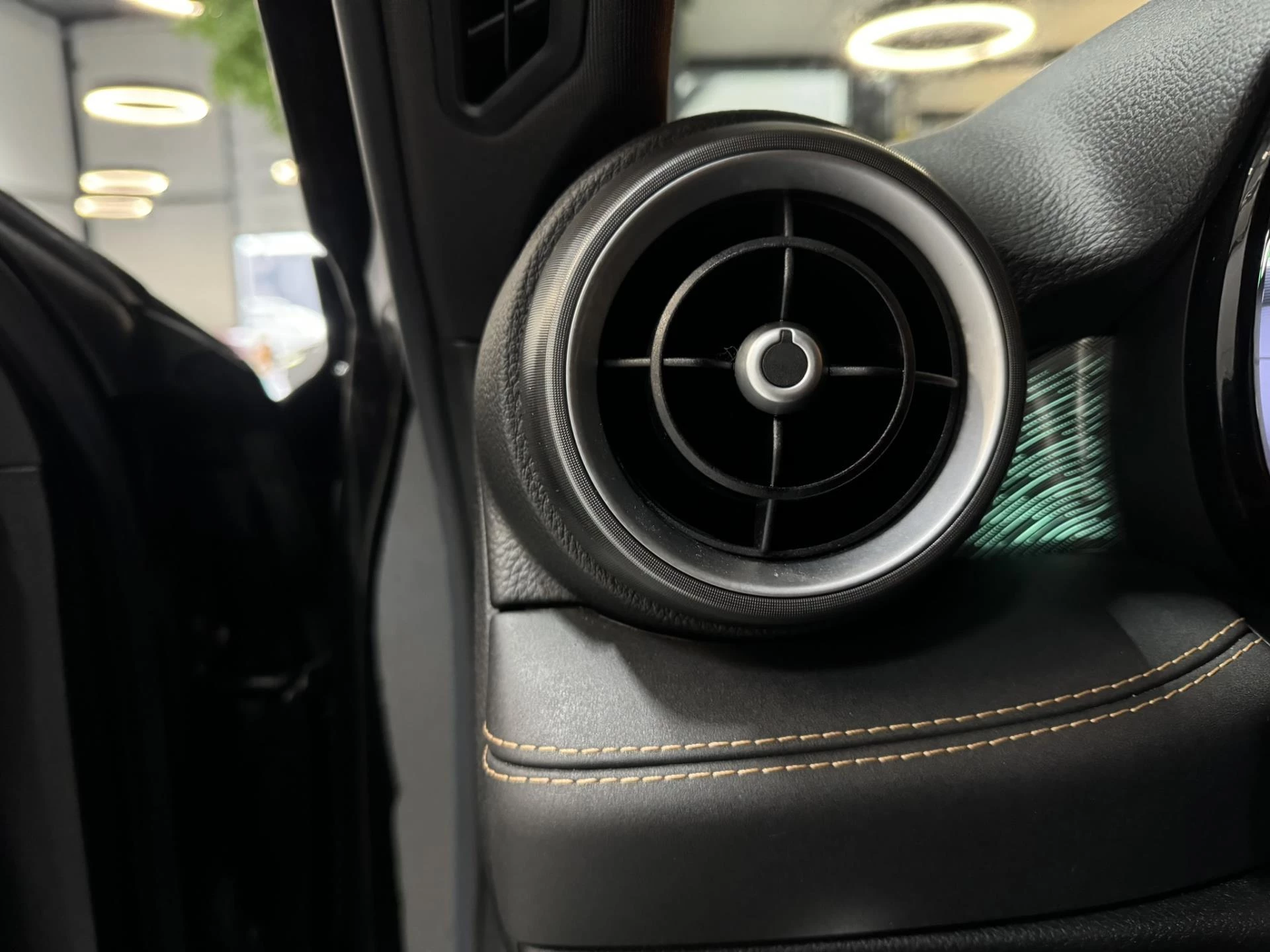 Hoofdafbeelding Alfa Romeo Tonale