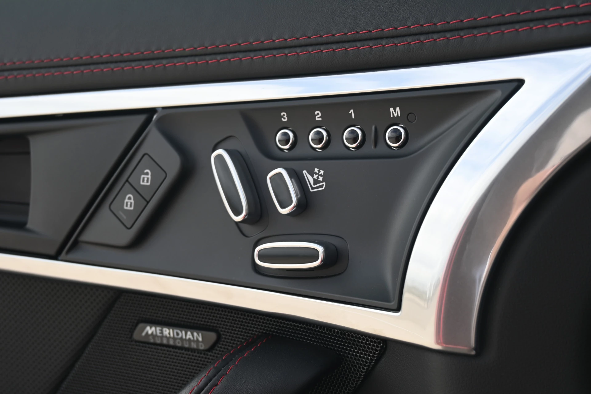 Hoofdafbeelding Jaguar F-Type